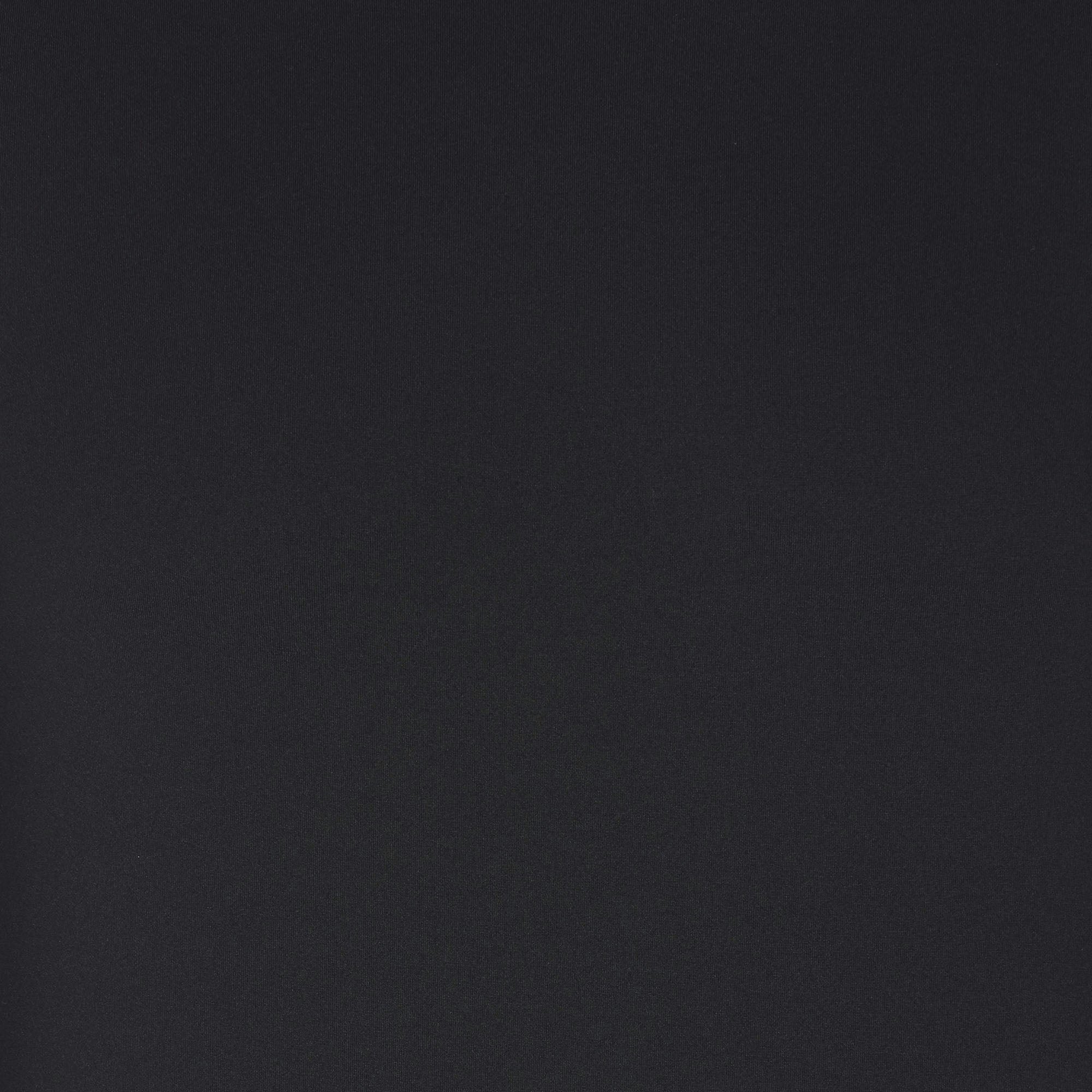 SKIMS SPORT MENS MUSCLE TANK ADDITIONAL FABRIC DETAILS