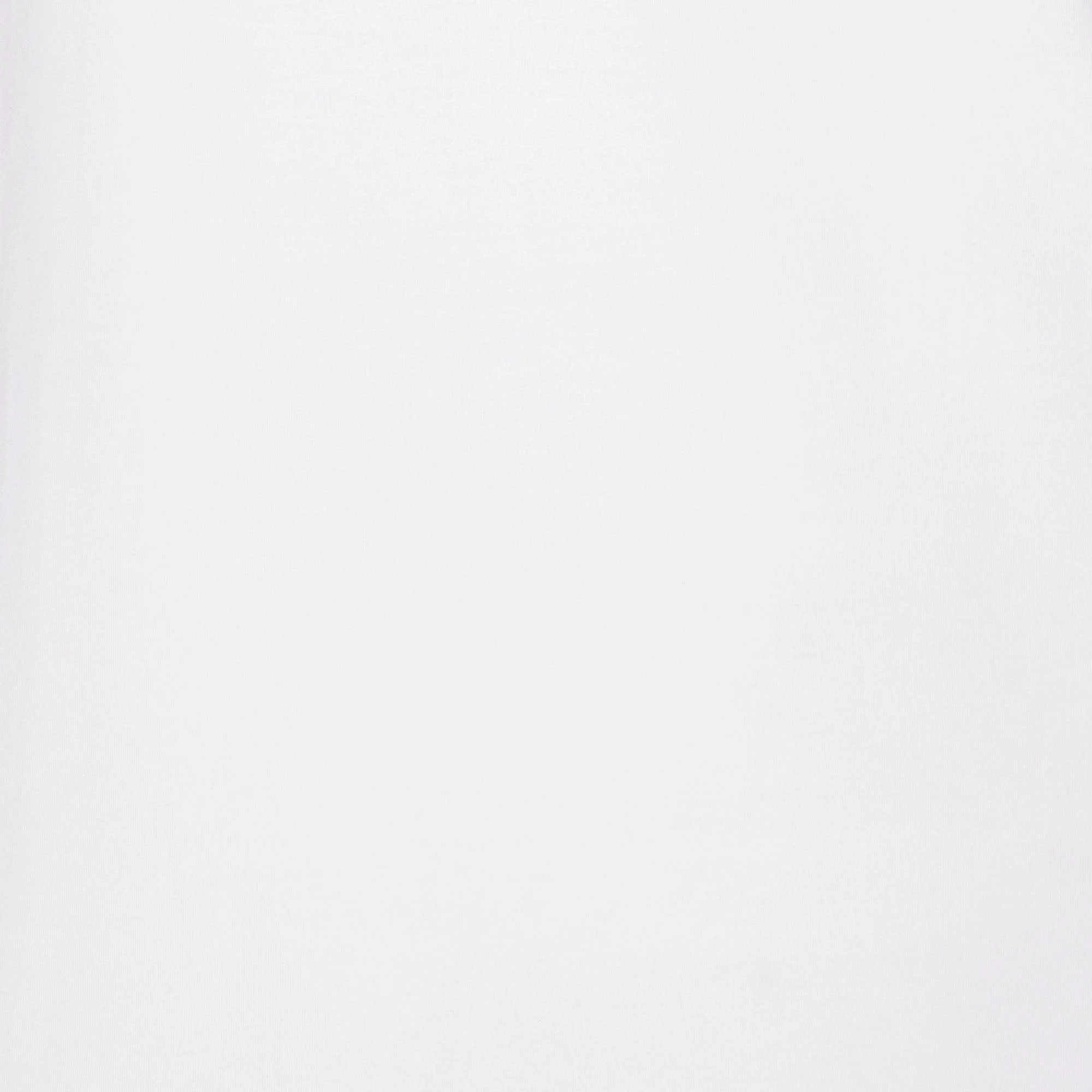 SKIMS STRETCH MENS T-SHIRT 3-PACK ADDITIONAL FABRIC DETAILS