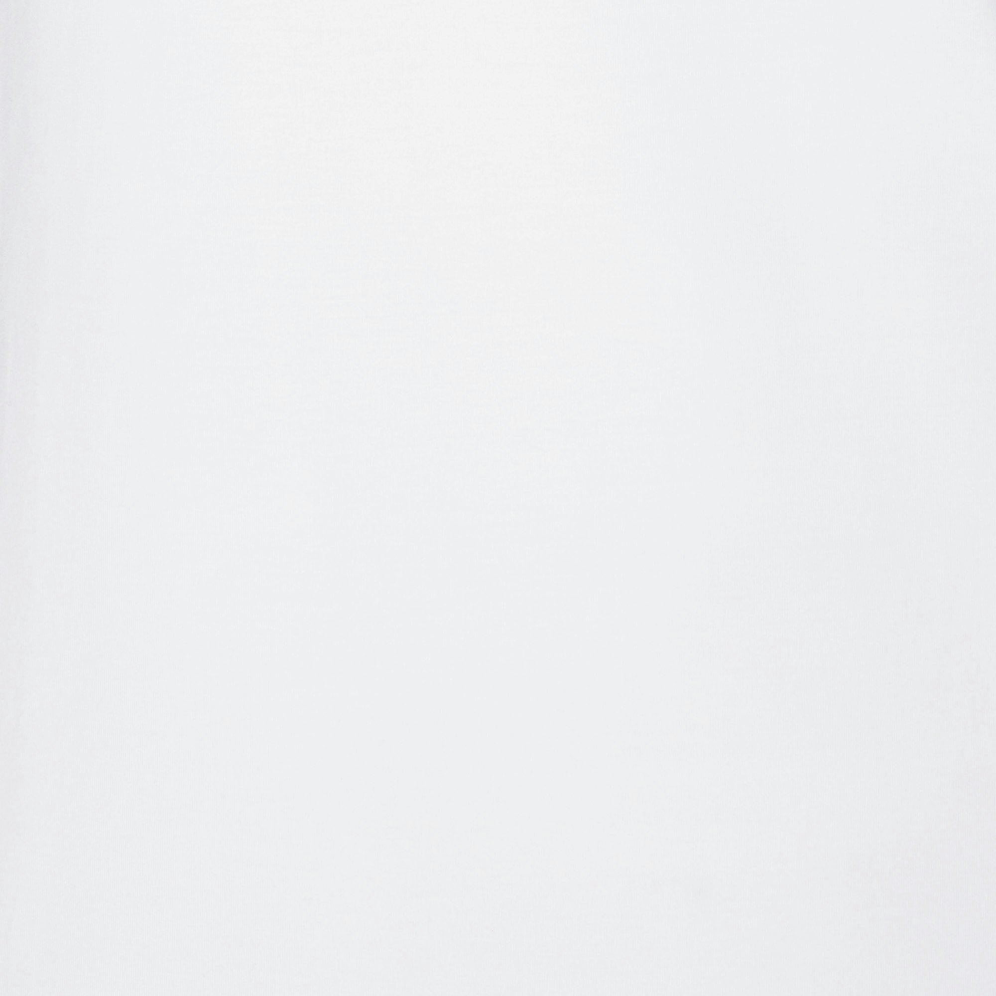 SKIMS STRETCH MENS BRIEF 3-PACK ADDITIONAL FABRIC DETAILS