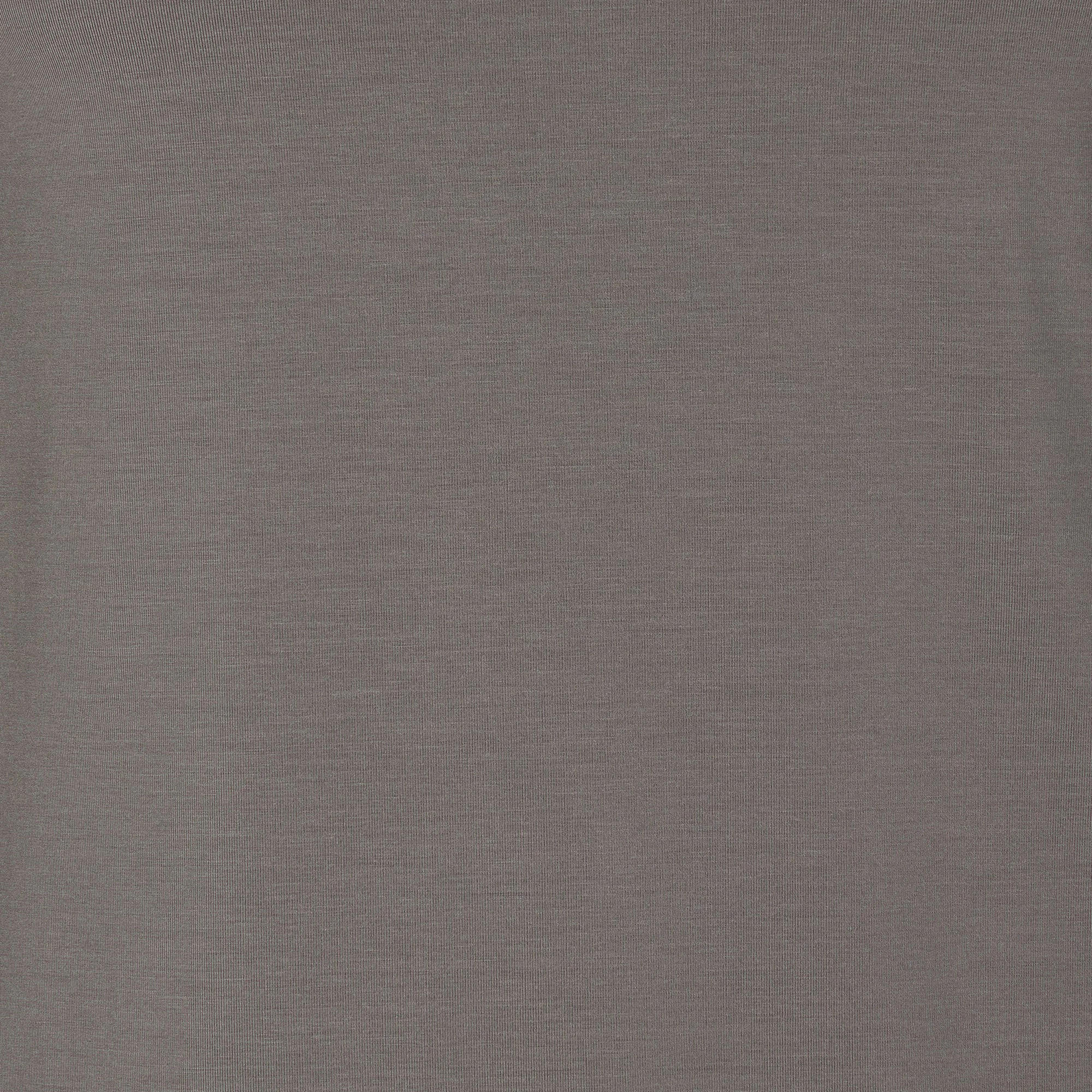 SKIMS STRETCH MENS 5" BOXER BRIEF 3-PACK ADDITIONAL FABRIC DETAILS