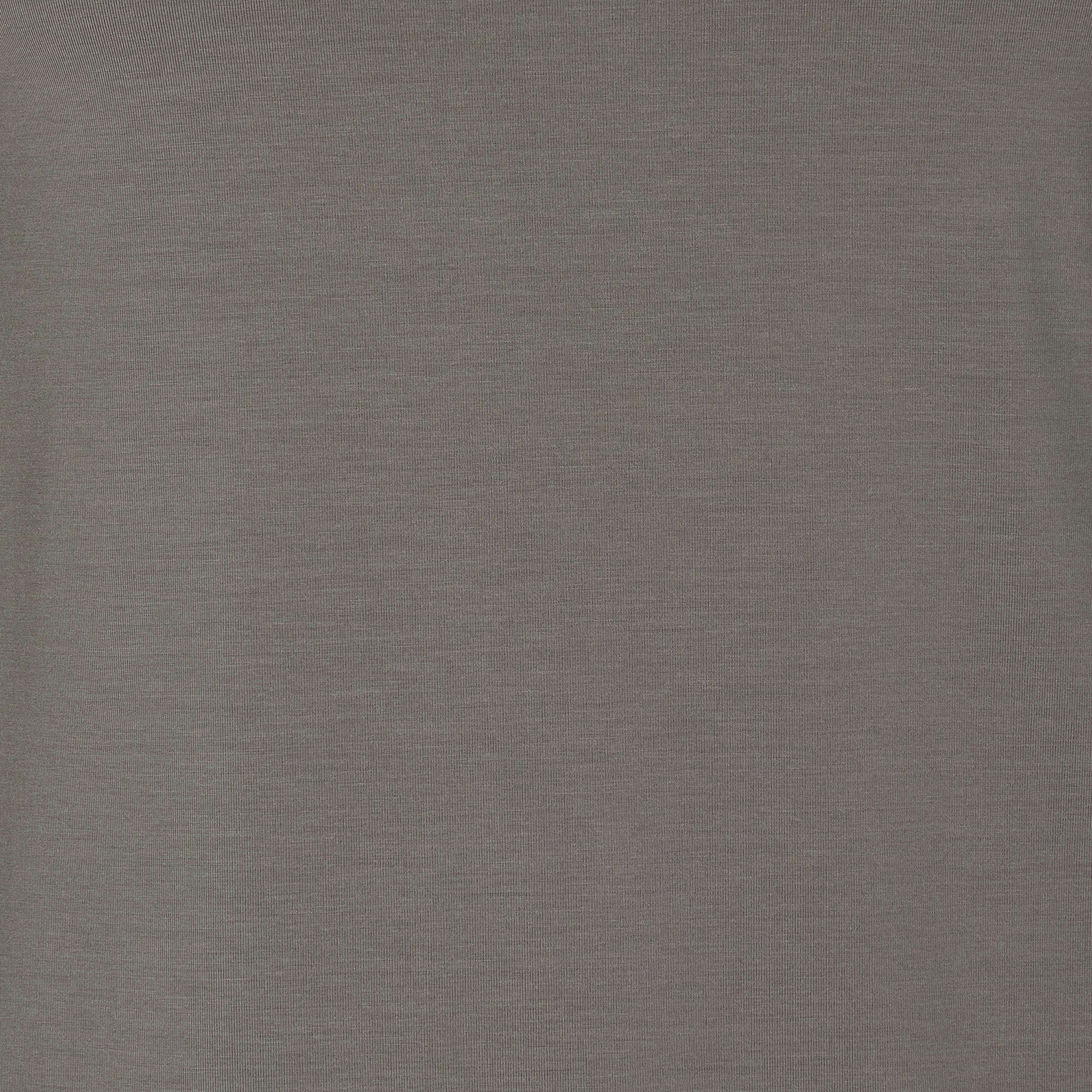 SKIMS STRETCH MENS BRIEF 3-PACK ADDITIONAL FABRIC DETAILS