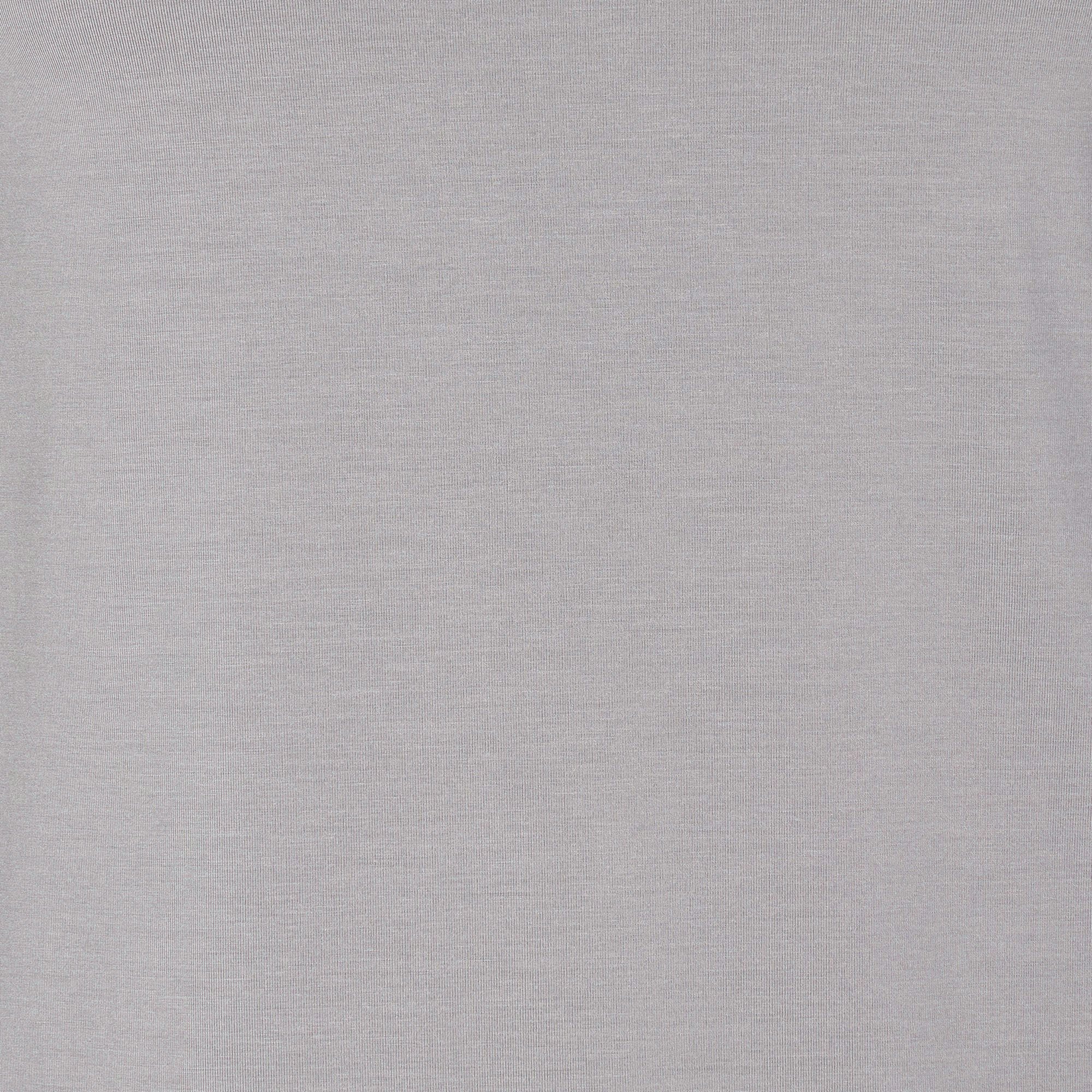 SKIMS STRETCH MENS 3" BOXER BRIEF 3-PACK ADDITIONAL FABRIC DETAILS