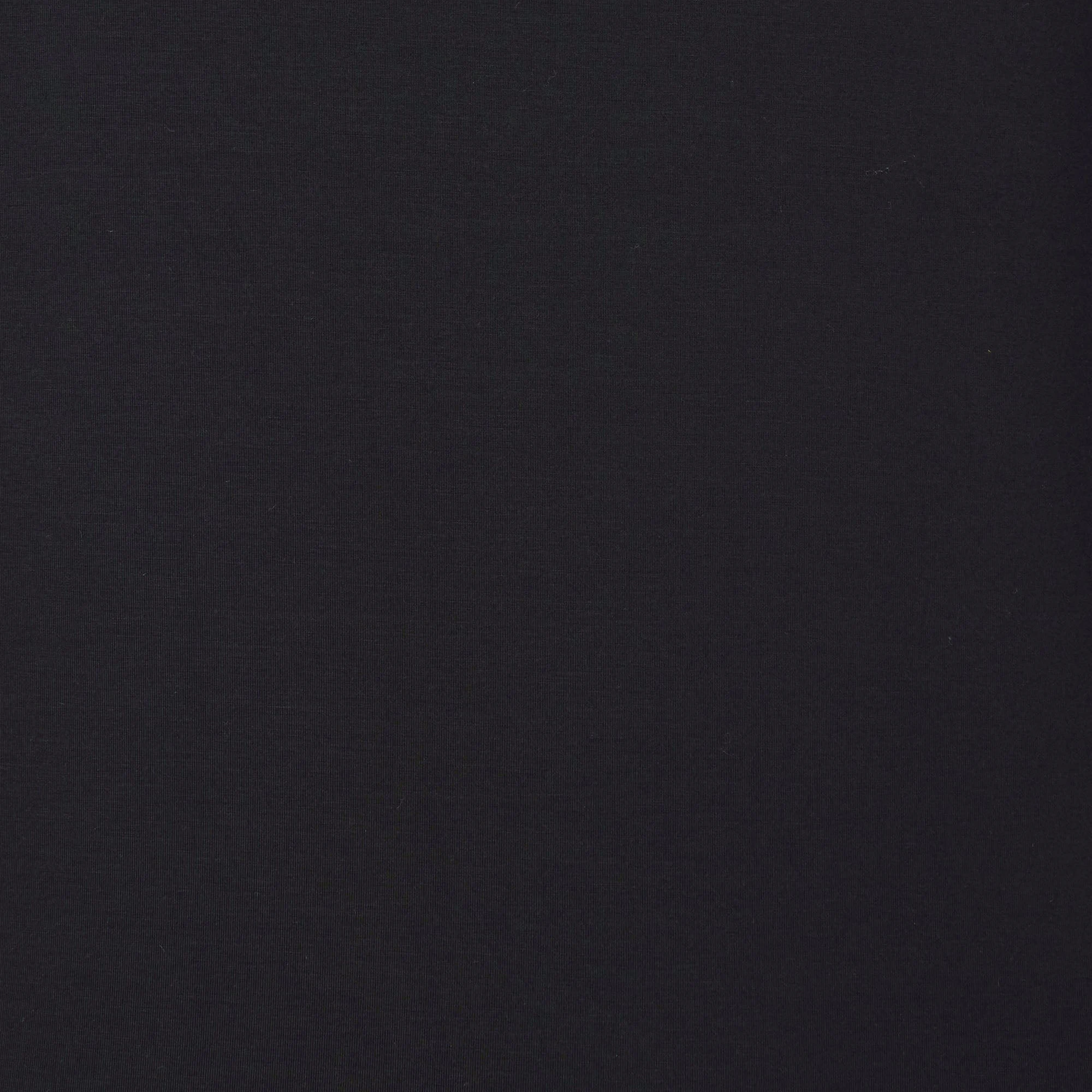 SKIMS STRETCH MENS TANK 3-PACK ADDITIONAL FABRIC DETAILS