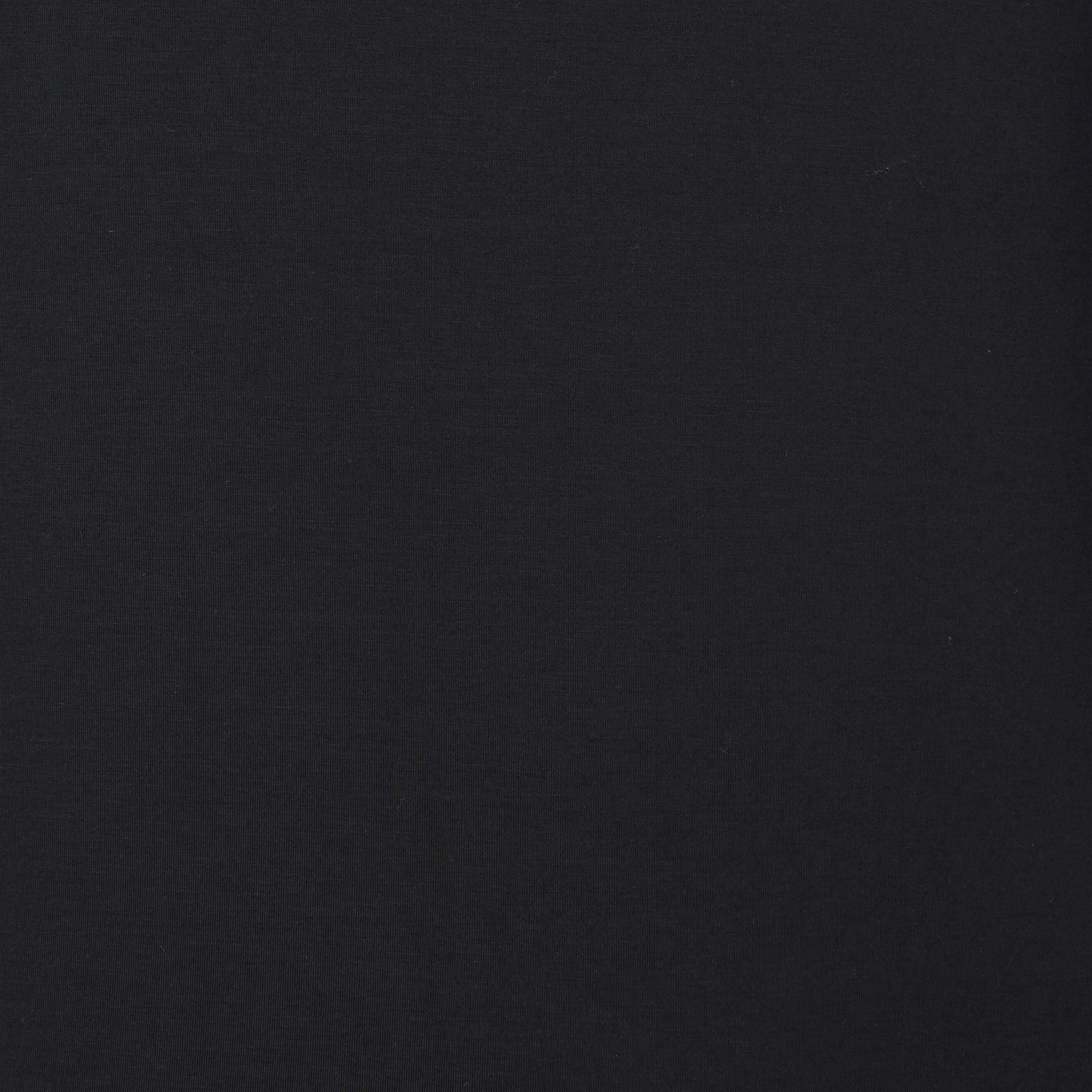 SKIMS STRETCH MENS BRIEF 3-PACK ADDITIONAL FABRIC DETAILS