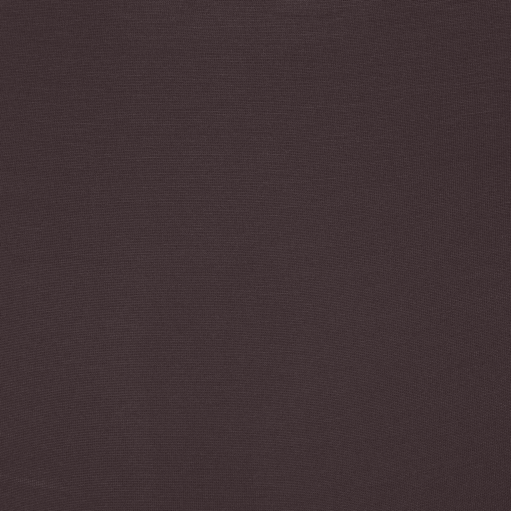 SKIMS STRETCH MENS BRIEF | IRON ADDITIONAL FABRIC DETAILS