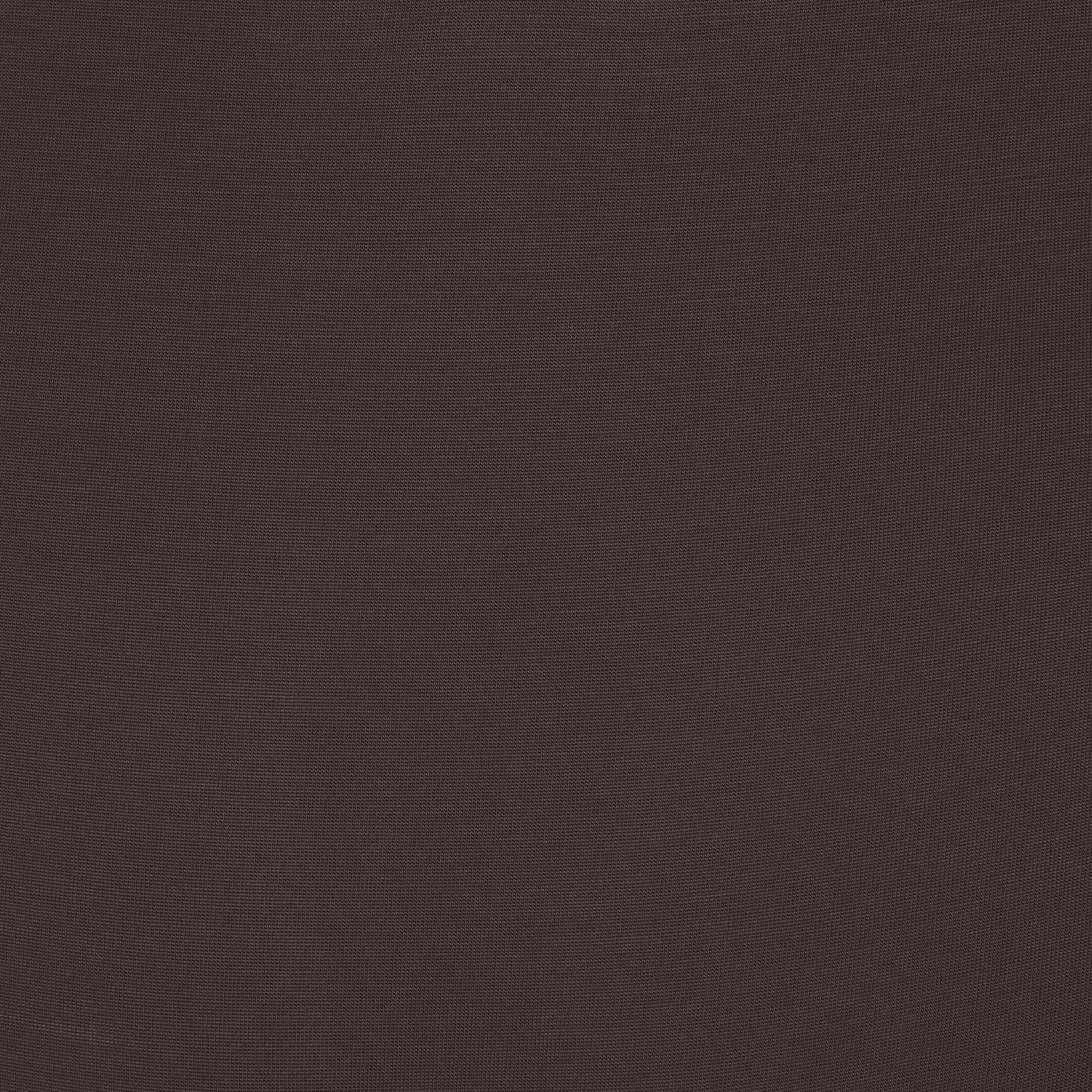 SKIMS STRETCH MENS 5" BOXER BRIEF | IRON ADDITIONAL FABRIC DETAILS