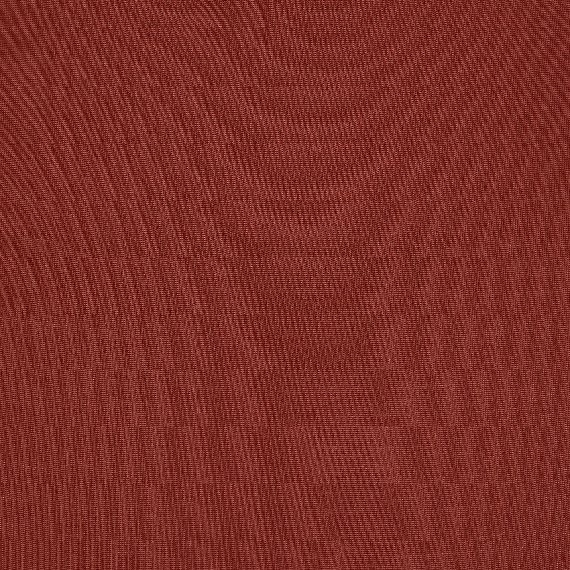 SKIMS STRETCH MENS 5" BOXER BRIEF | RUST ADDITIONAL FABRIC DETAILS