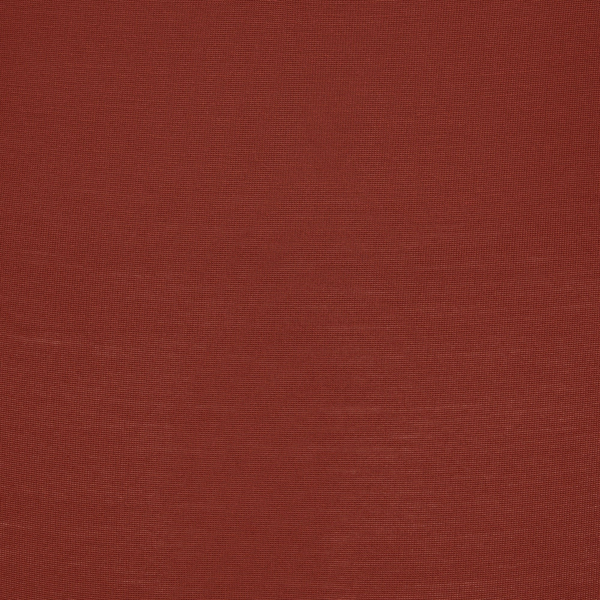 SKIMS STRETCH MENS 5" BOXER BRIEF | RUST ADDITIONAL FABRIC DETAILS