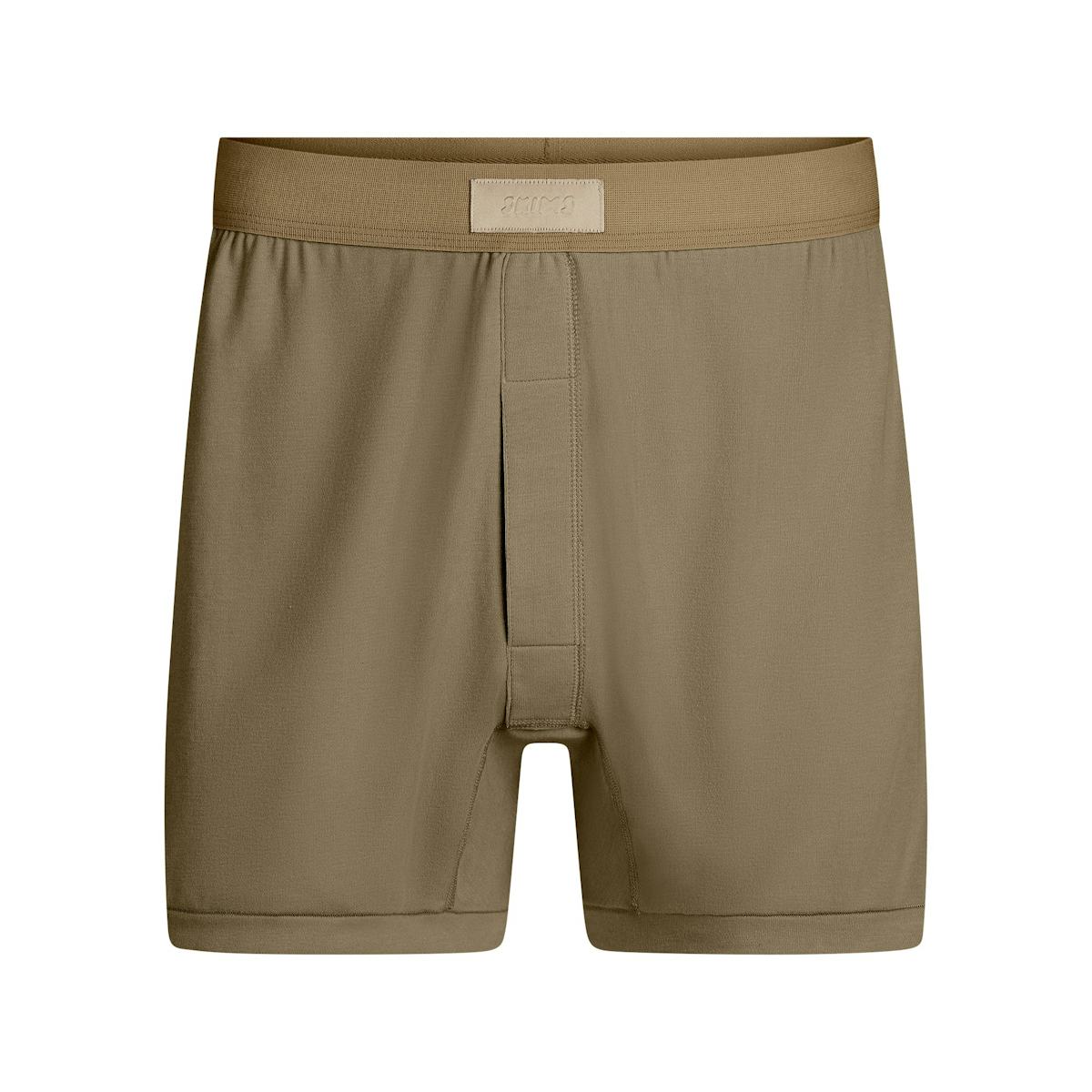 Mens Boxers SKIMS mens-boxers-skims