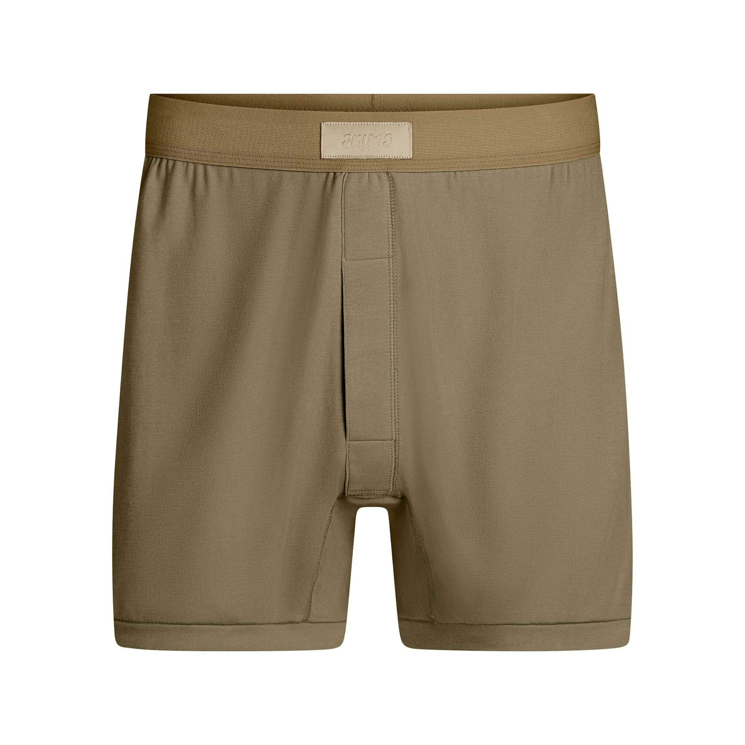 Mens Boxers SKIMS mens-boxers-skims