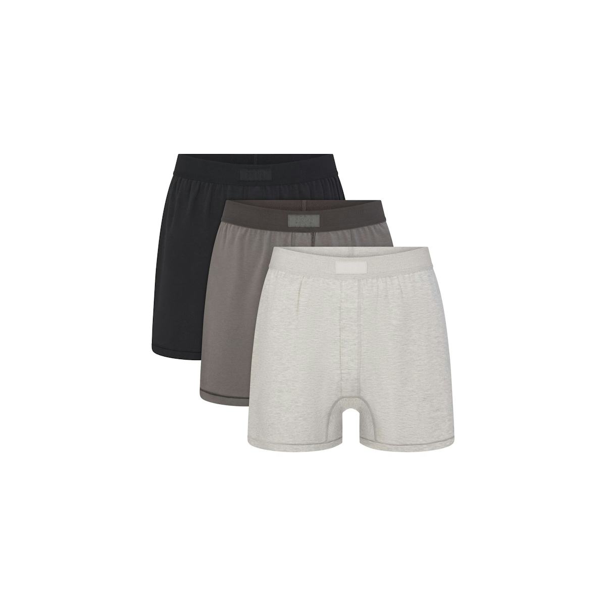 Menswear SKIMS menswear-skims