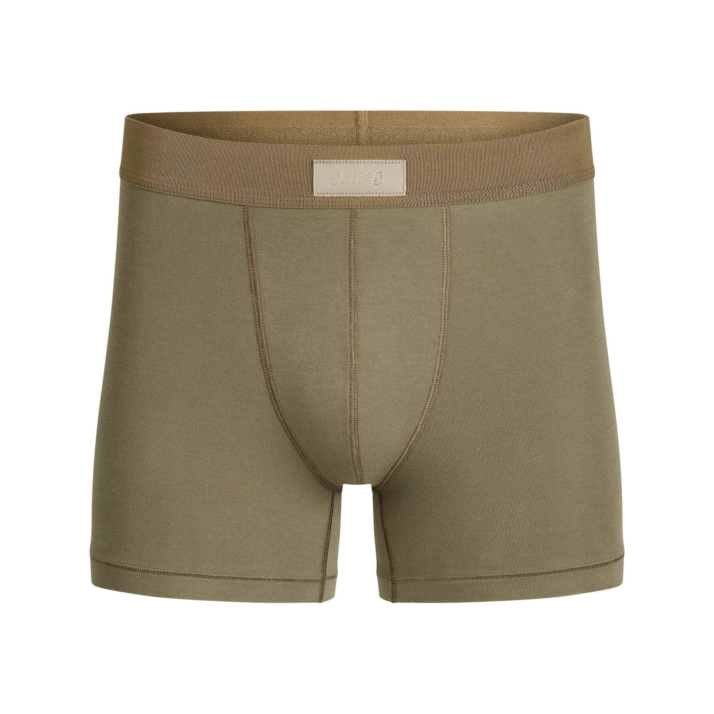 Men s Underwear SKIMS men-s-underwear-skims