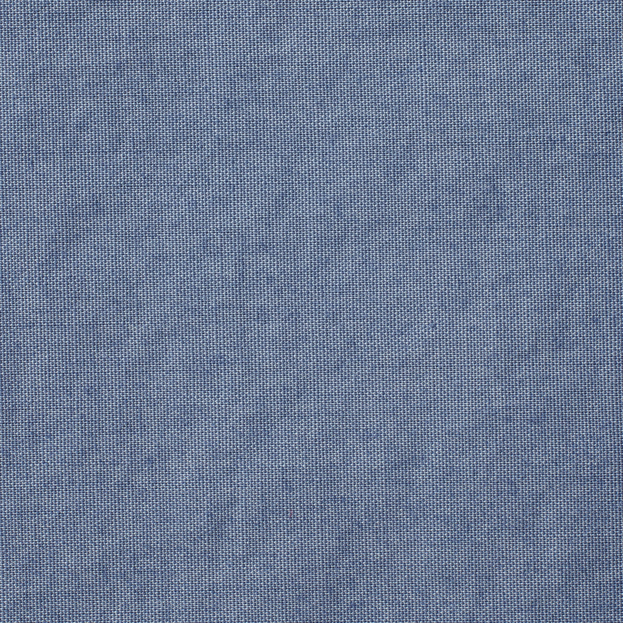 COTTON POPLIN MENS BOXER 3-PACK | STONE SLATE MULTI ADDITIONAL FABRIC DETAILS