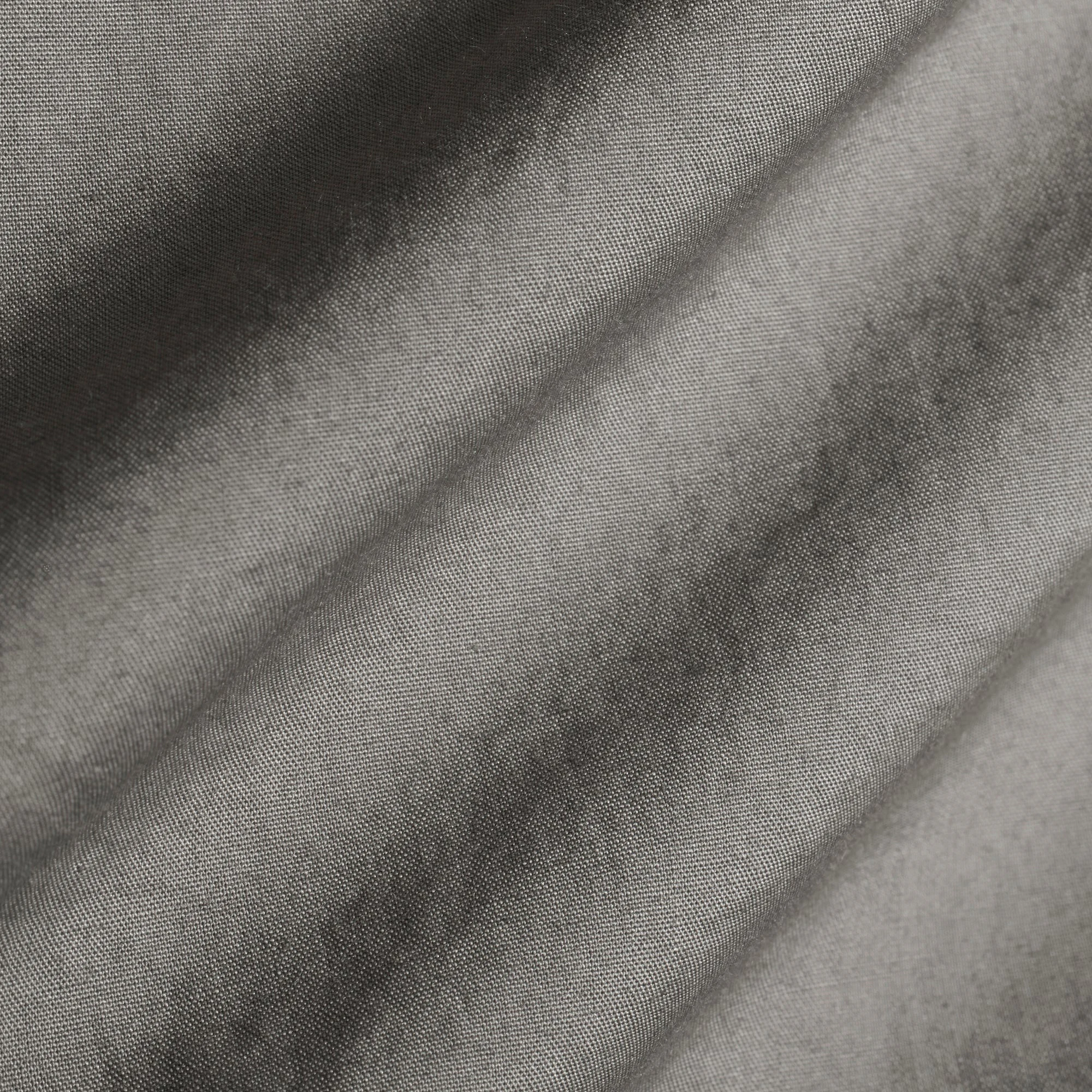 COTTON POPLIN MENS BOXER 3-PACK | ASH PAISLEY MULTI ADDITIONAL FABRIC DETAILS