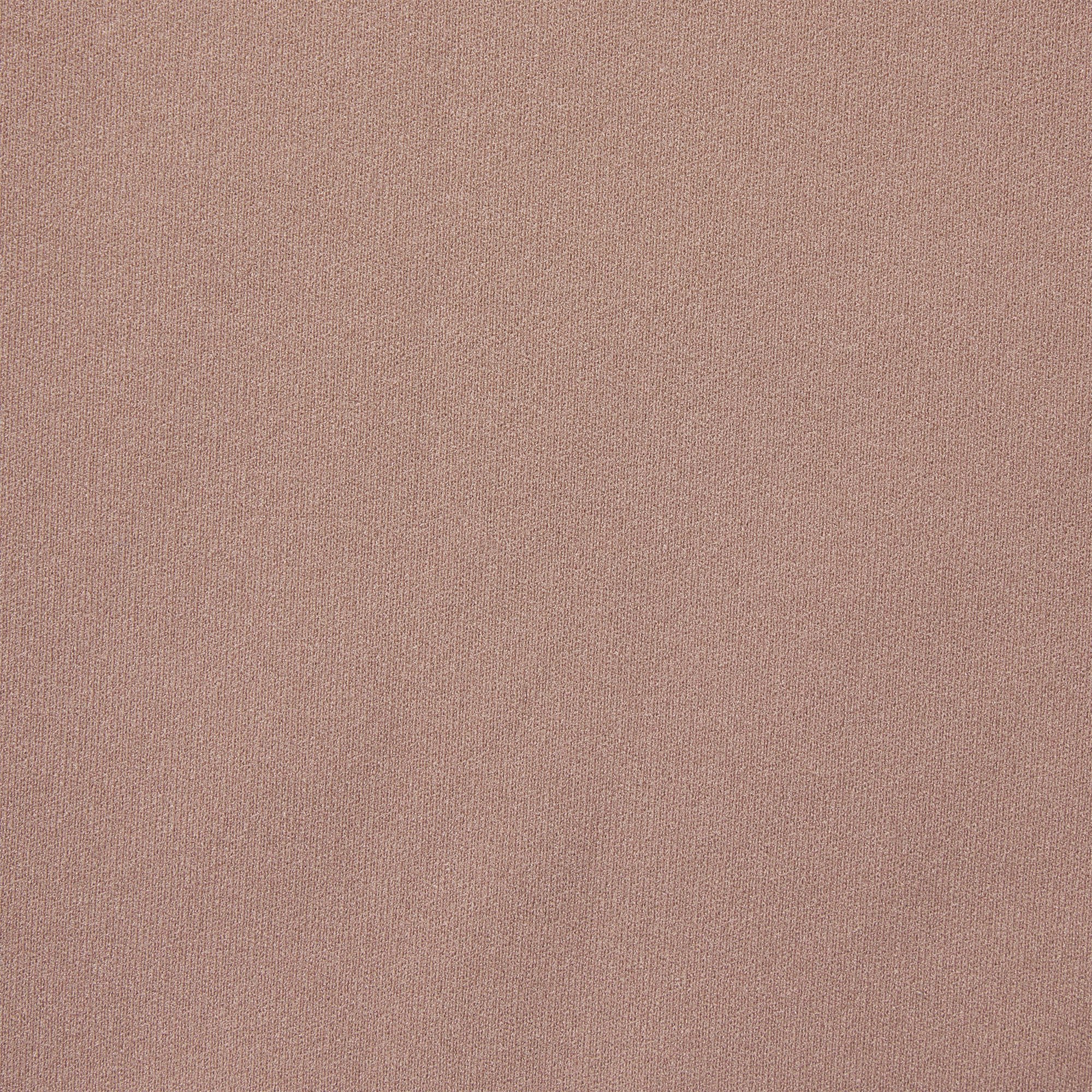 FITS EVERYBODY MENS FITTED LONG SLEEVE T-SHIRT | UMBER ADDITIONAL FABRIC DETAILS | about this fabric