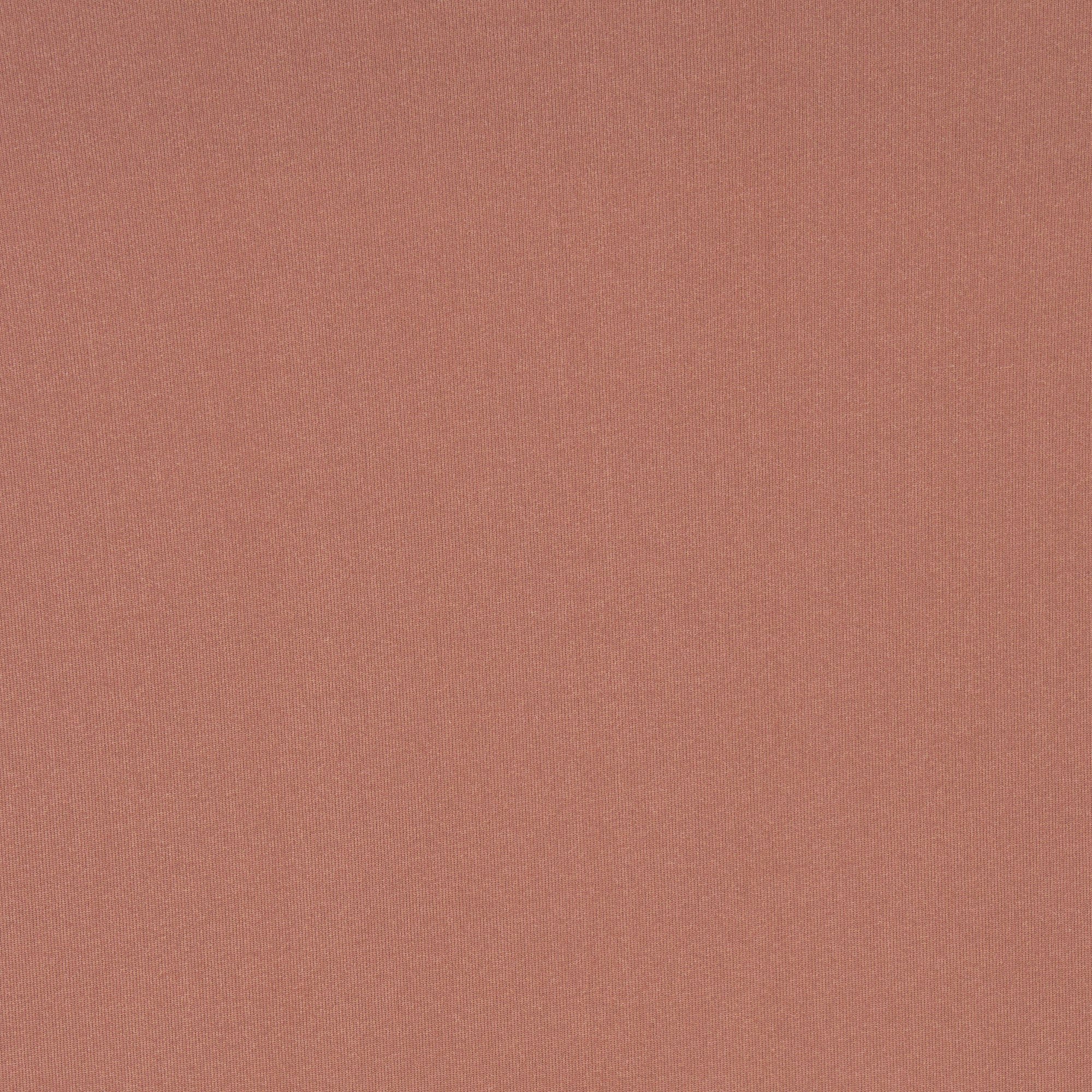 MILKY SHEER LOW BACK SLEEVELESS LONG DRESS | BRANDY ADDITIONAL FABRIC DETAILS