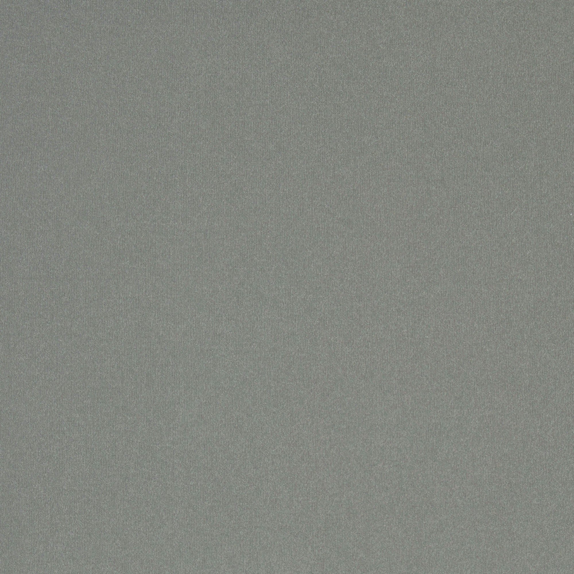 MILKY SHEER MILKY SHEER LEGGING | GUNMETAL ADDITIONAL FABRIC DETAILS