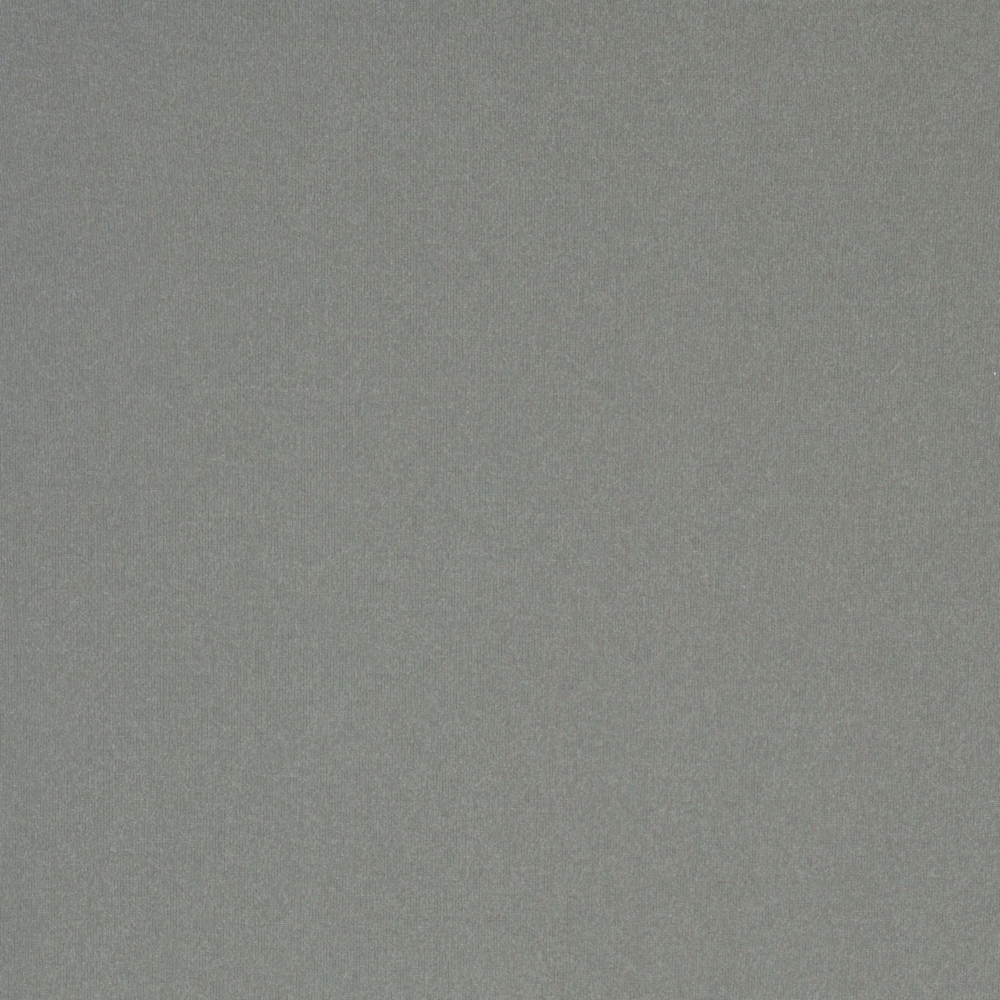 MILKY SHEER LONG TUBE SKIRT | GUNMETAL ADDITIONAL FABRIC DETAILS