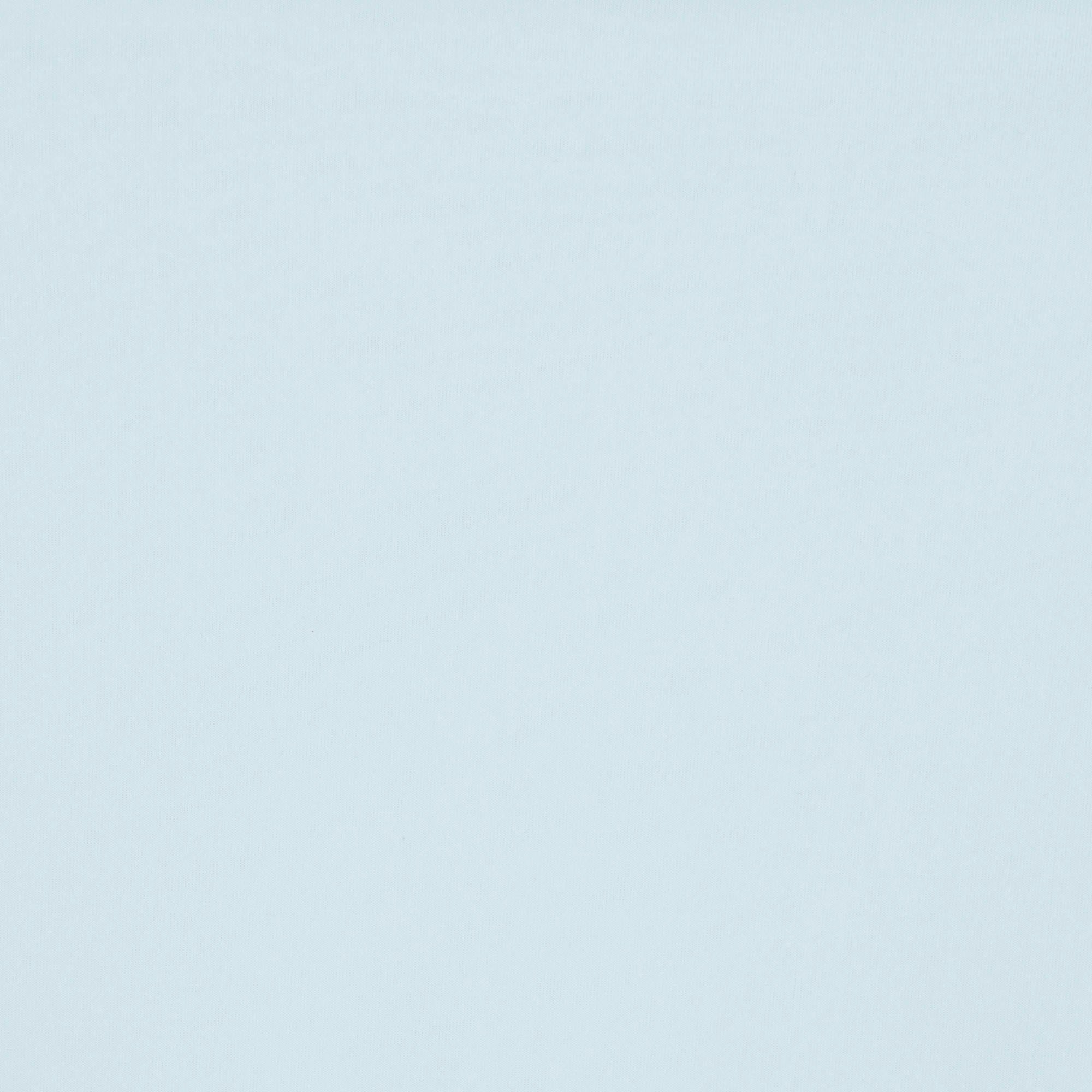 MILKY SHEER MOCK NECK LONG SLEEVE LONG DRESS | OPAL FLAT ON A WHITE BACKGROUND | FLT