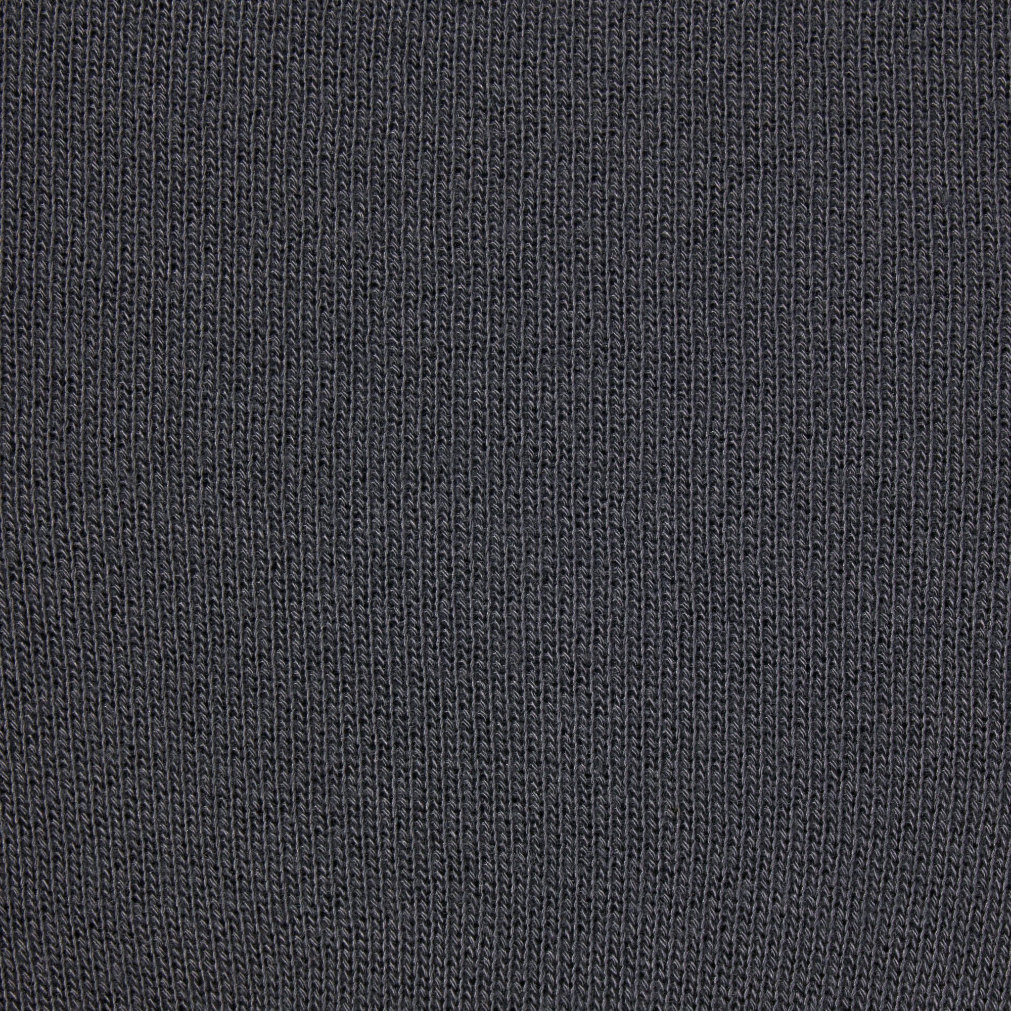 MODAL FRENCH TERRY SHRUNKEN ZIP UP | ASH ADDITIONAL FABRIC DETAILS