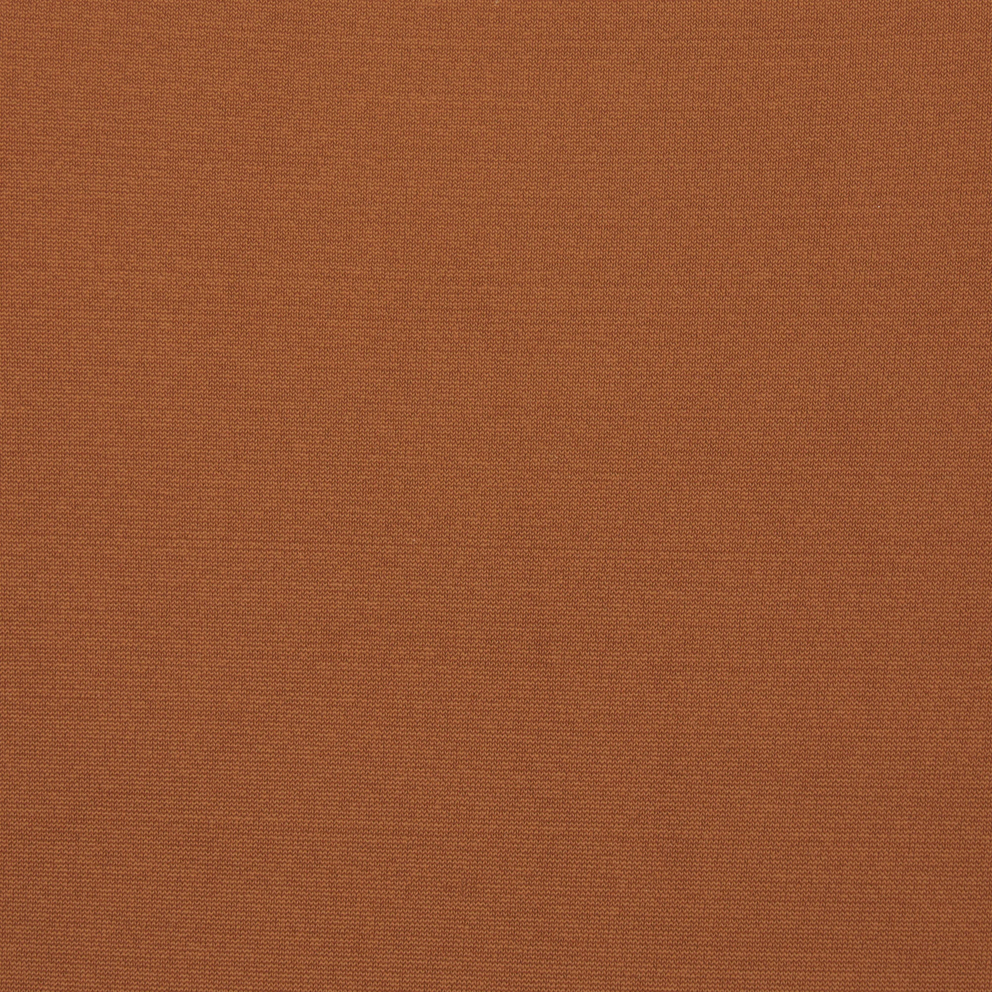 WIRELESS FORM STRAPLESS BRA ADDITIONAL FABRIC DETAILS