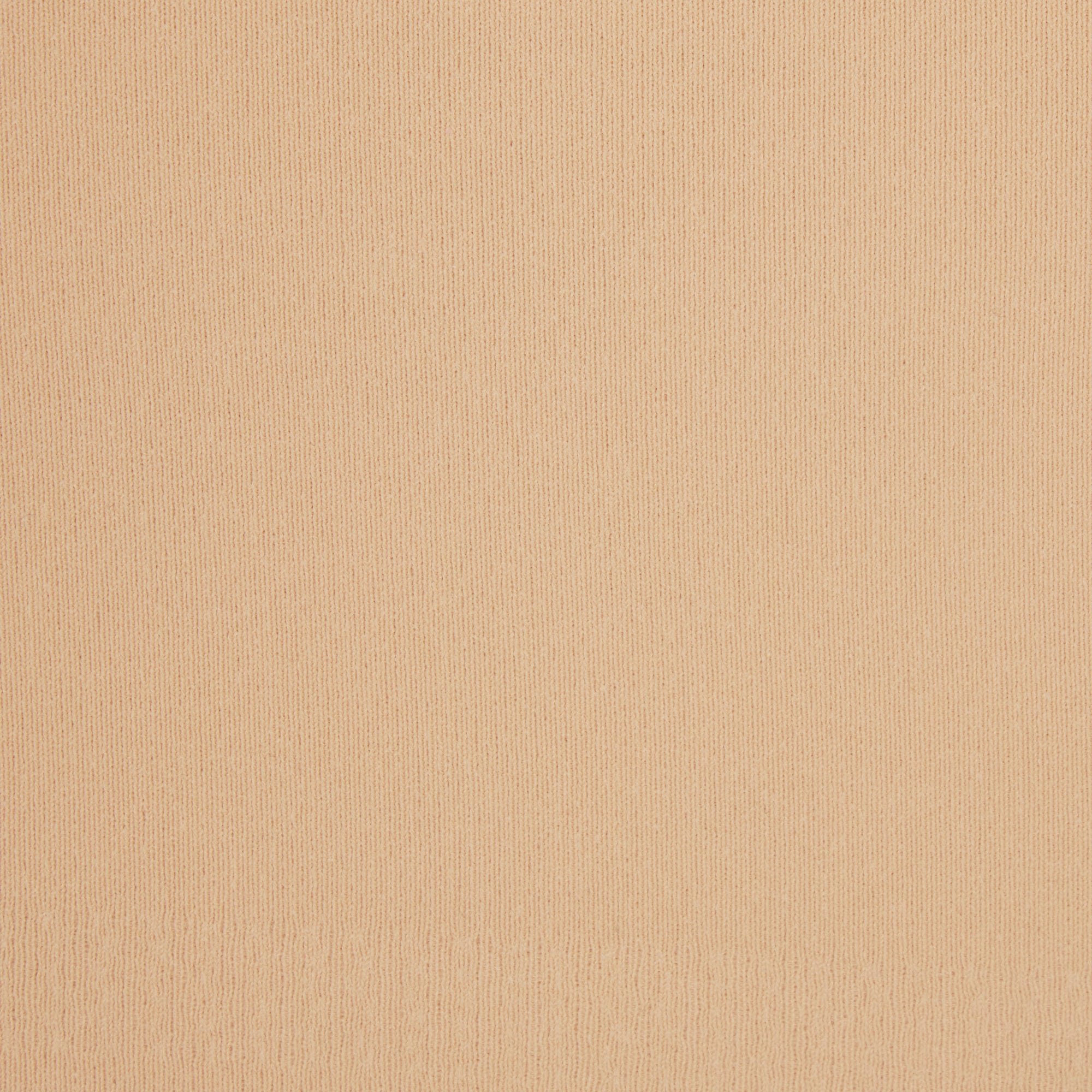 NAKED BANDEAU | CLAY ADDITIONAL FABRIC DETAILS