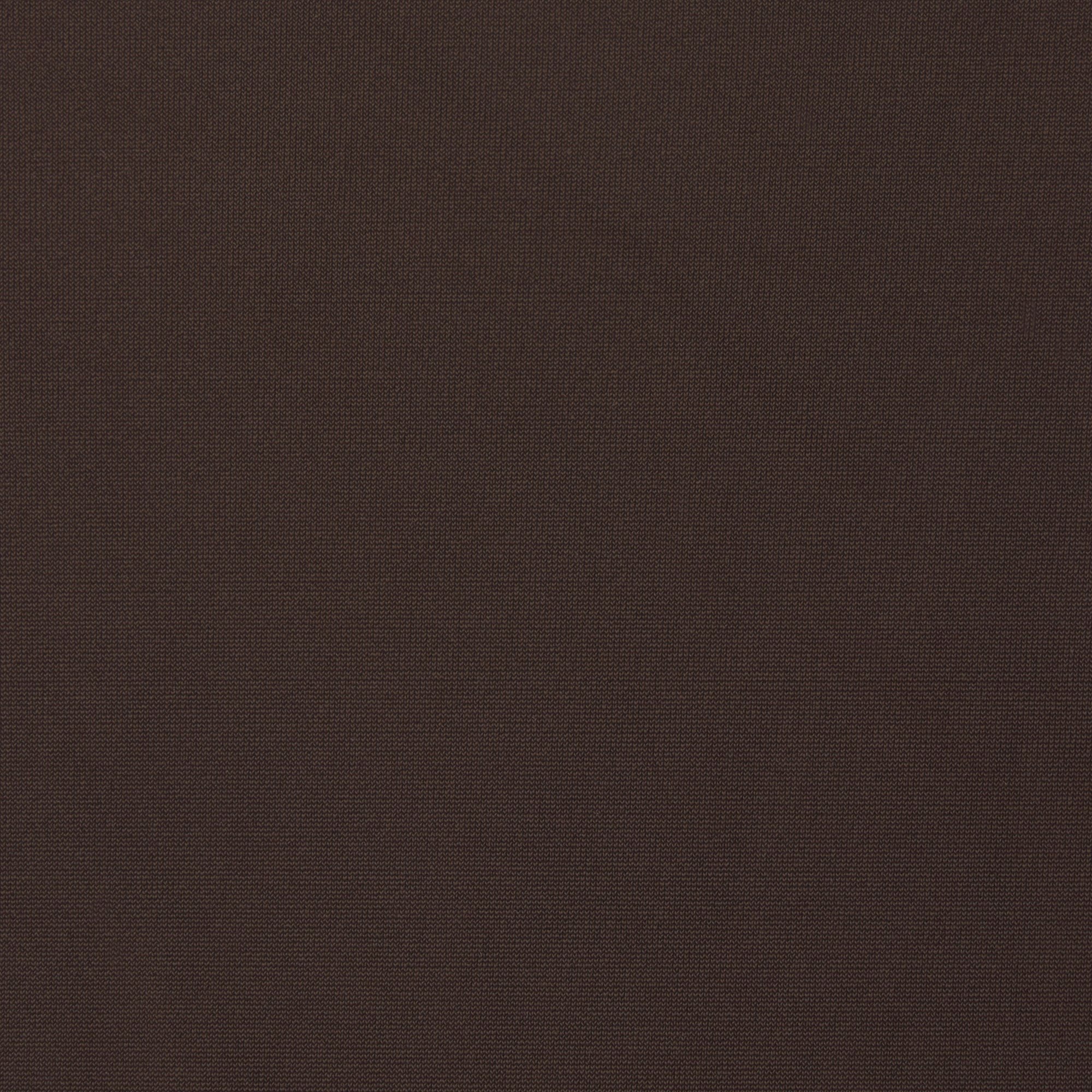 NAKED CHEEKY HIPSTER ADDITIONAL FABRIC DETAILS