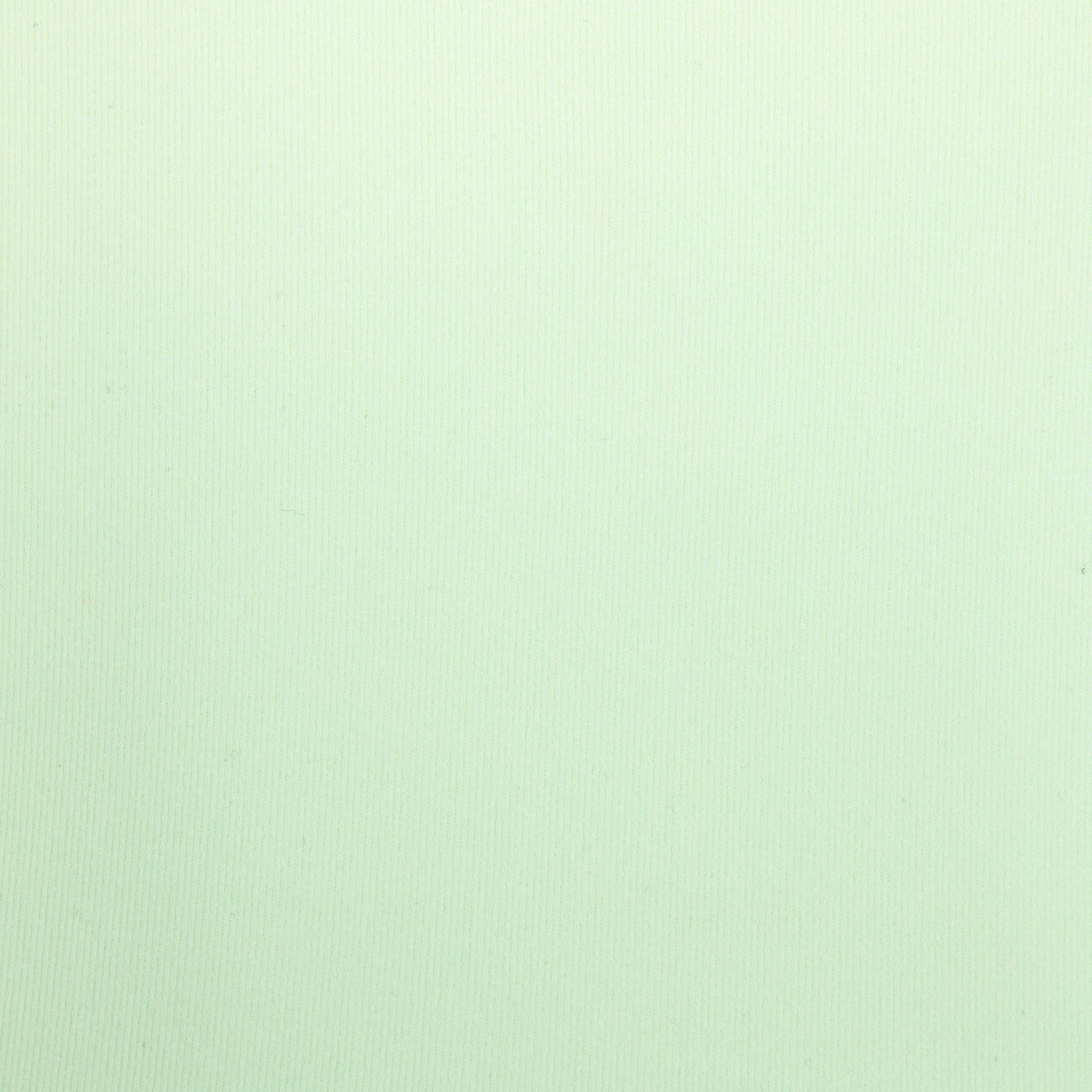 ADDITIONAL FABRIC DETAILS