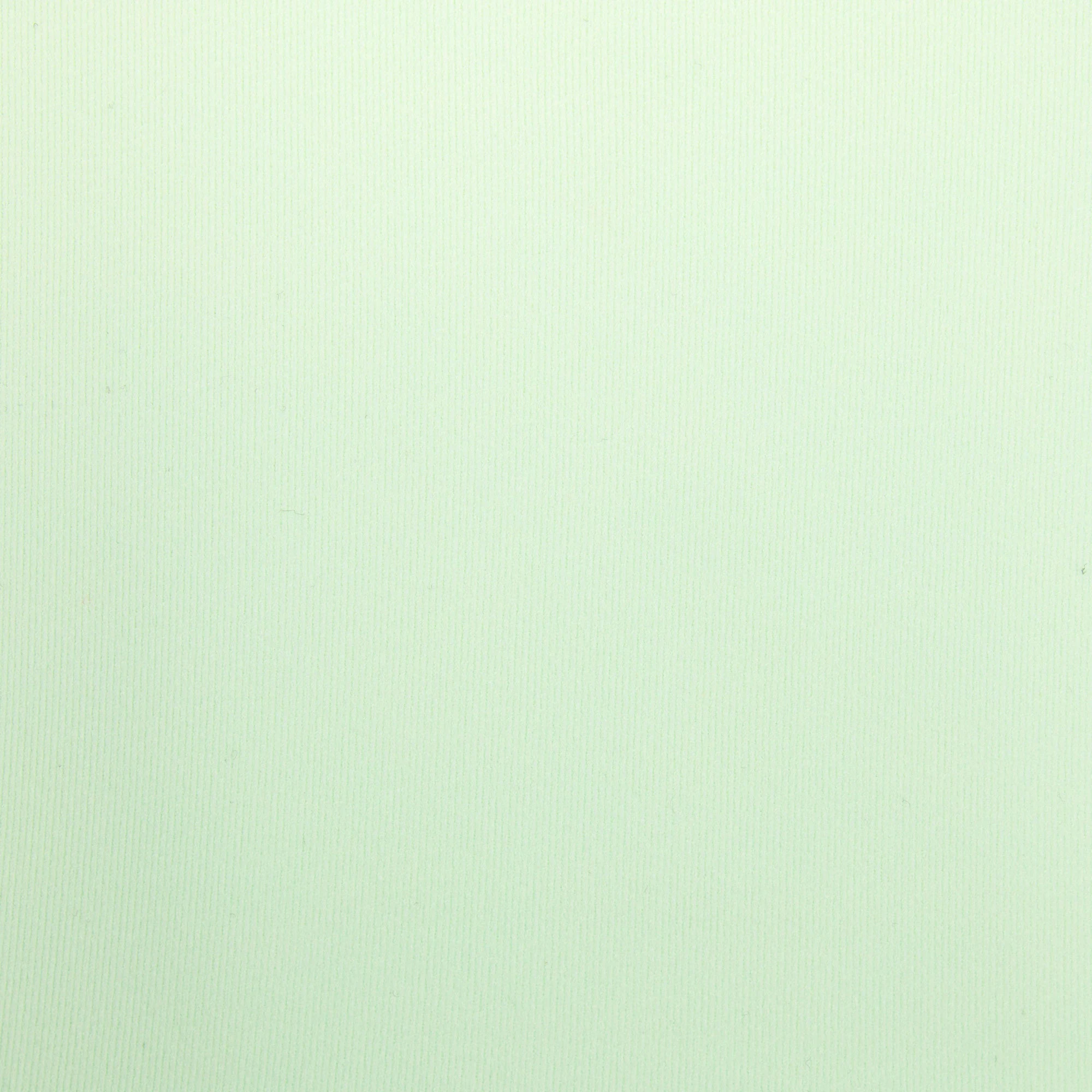 ADDITIONAL FABRIC DETAILS