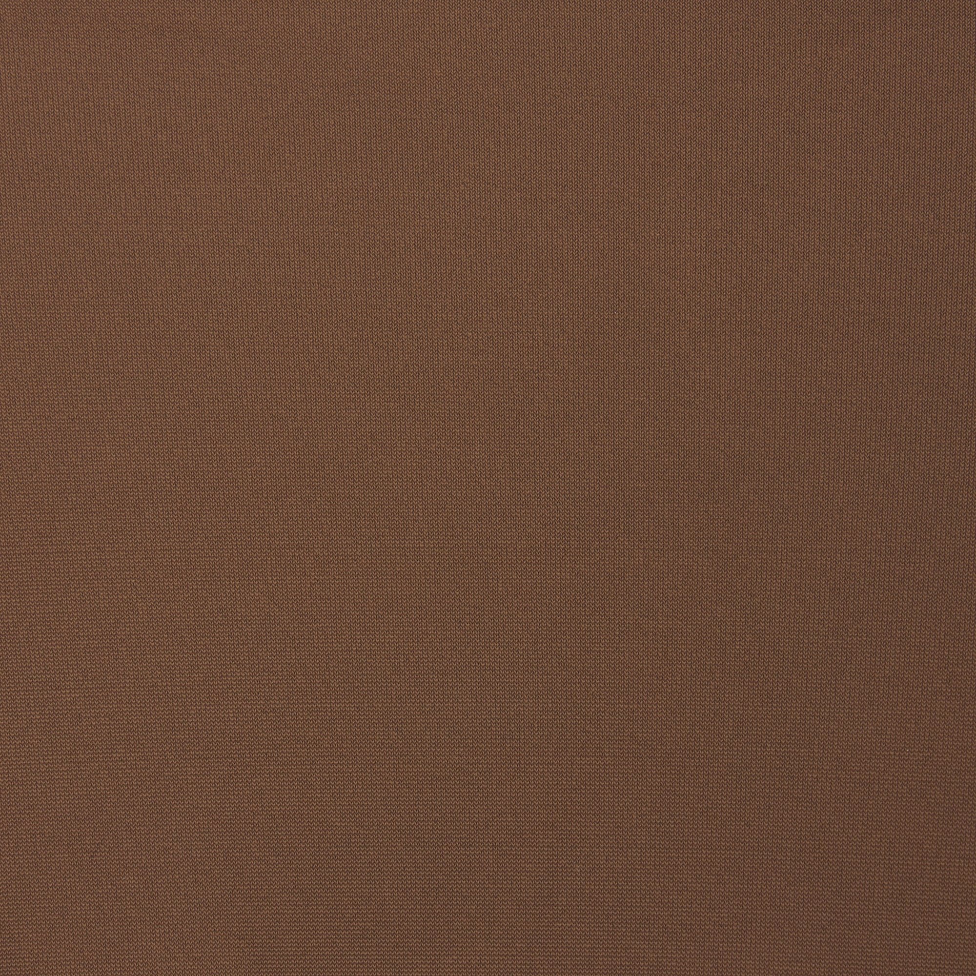 NAKED BOY SHORT ADDITIONAL FABRIC DETAILS