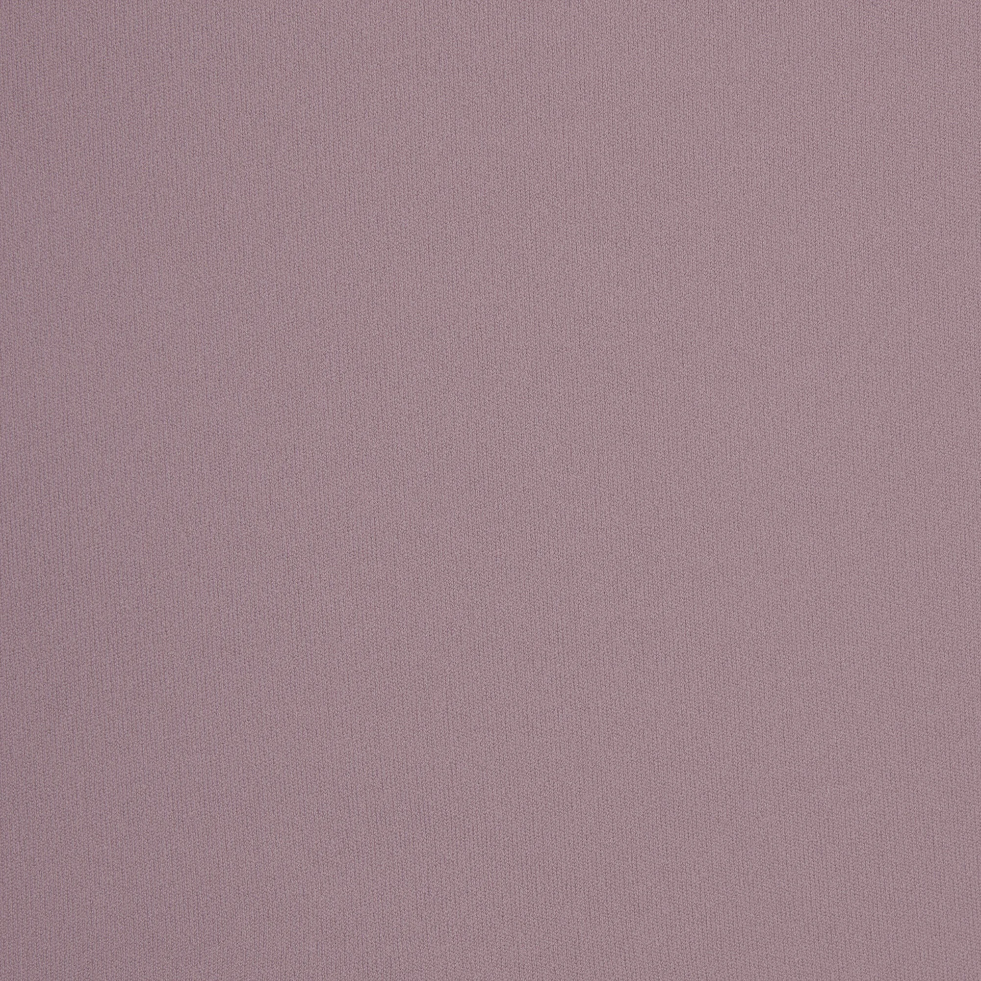 NAKED BOY SHORT | MAUVE ADDITIONAL FABRIC DETAILS