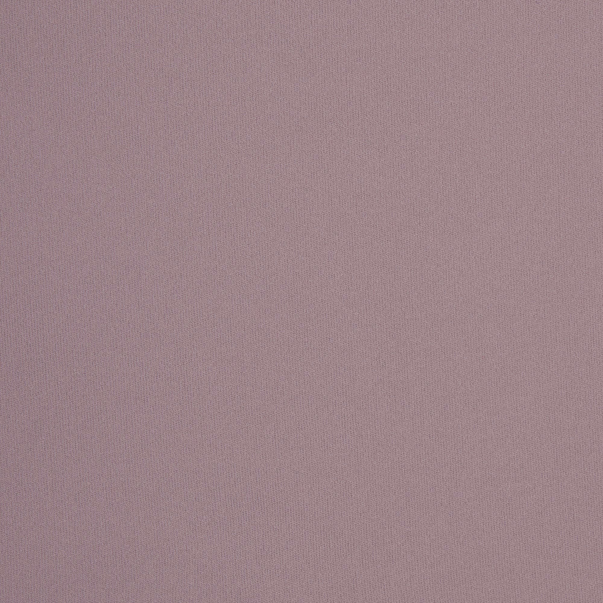 NAKED CHEEKY HIPSTER | MAUVE ADDITIONAL FABRIC DETAILS