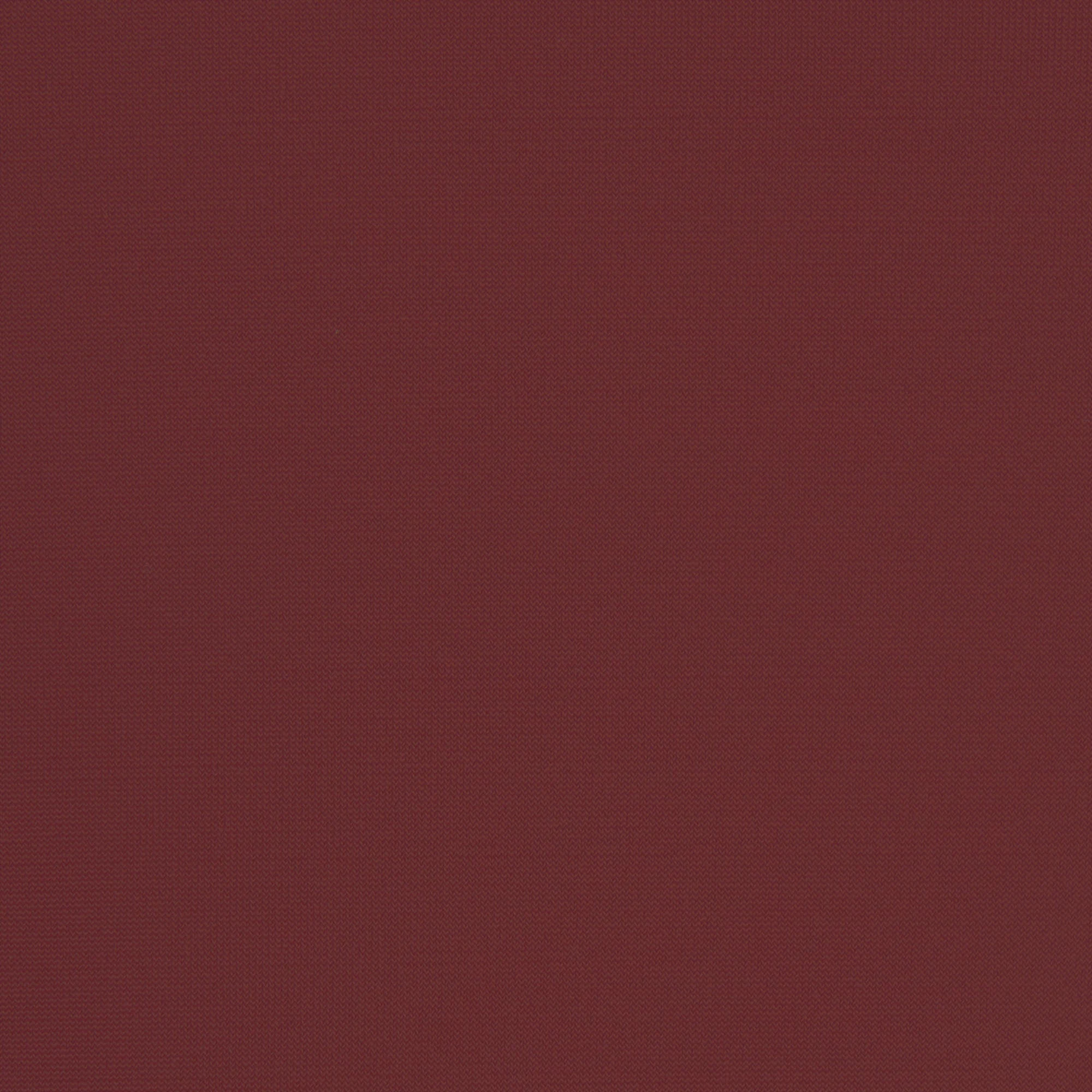 NAKED BIKINI | OXBLOOD ADDITIONAL FABRIC DETAILS