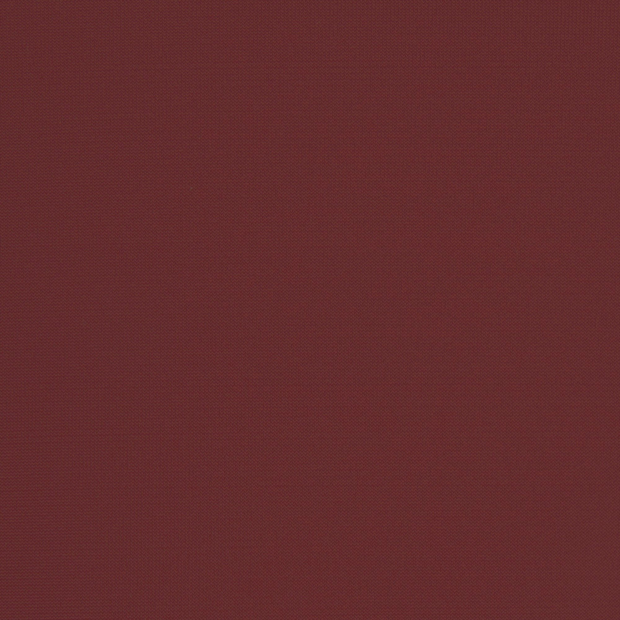 NAKED PLUNGE LONGLINE BRALETTE | OXBLOOD ADDITIONAL FABRIC DETAILS