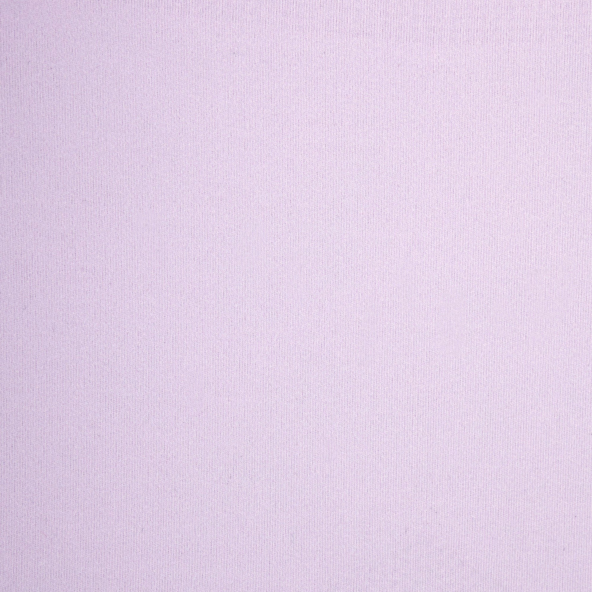 NAKED DIPPED THONG | SUGAR PLUM ADDITIONAL FABRIC DETAILS