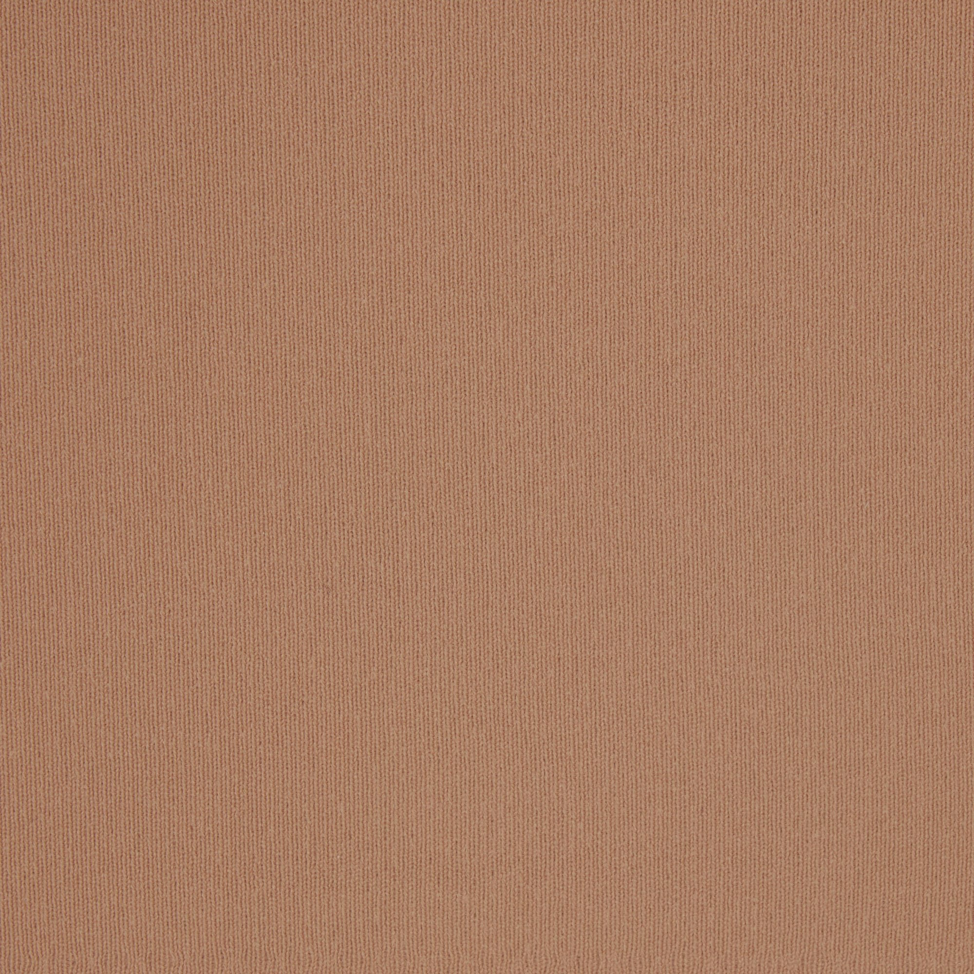 NAKED BANDEAU | SIENNA ADDITIONAL FABRIC DETAILS