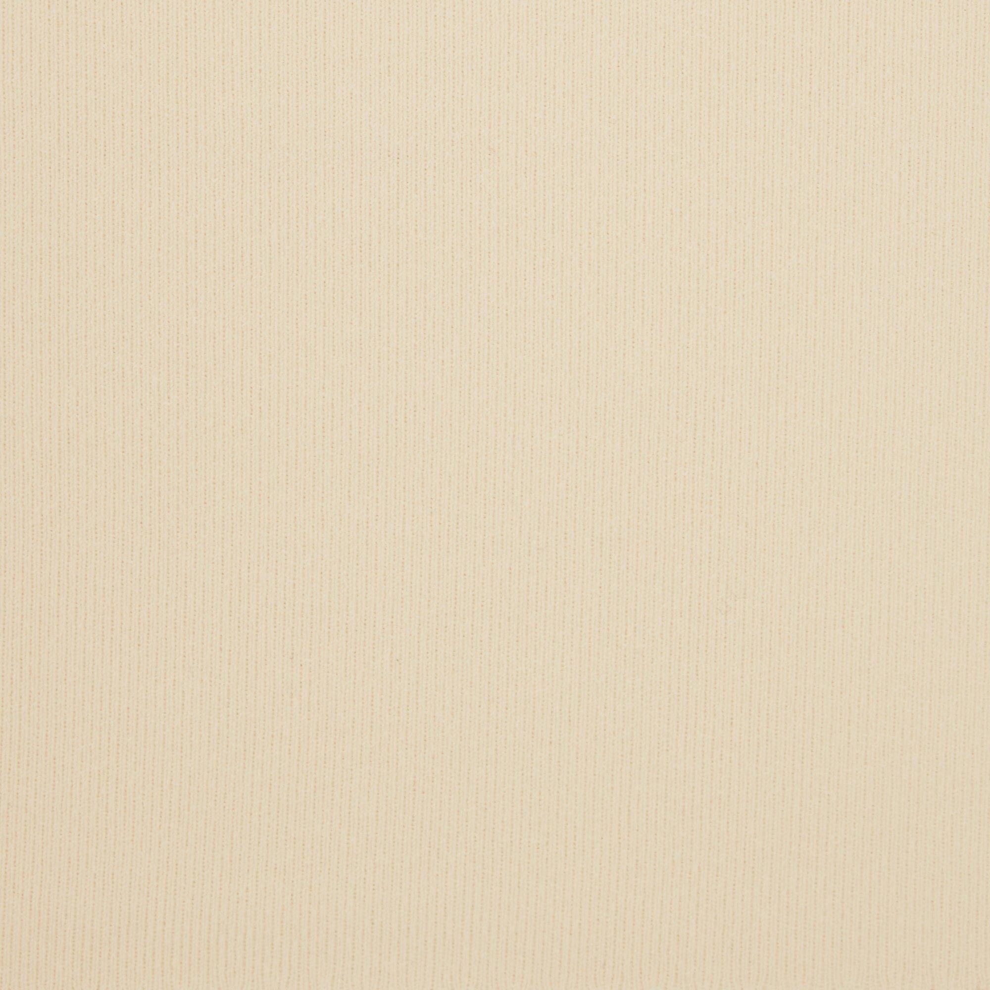 NAKED BANDEAU | SAND ADDITIONAL FABRIC DETAILS