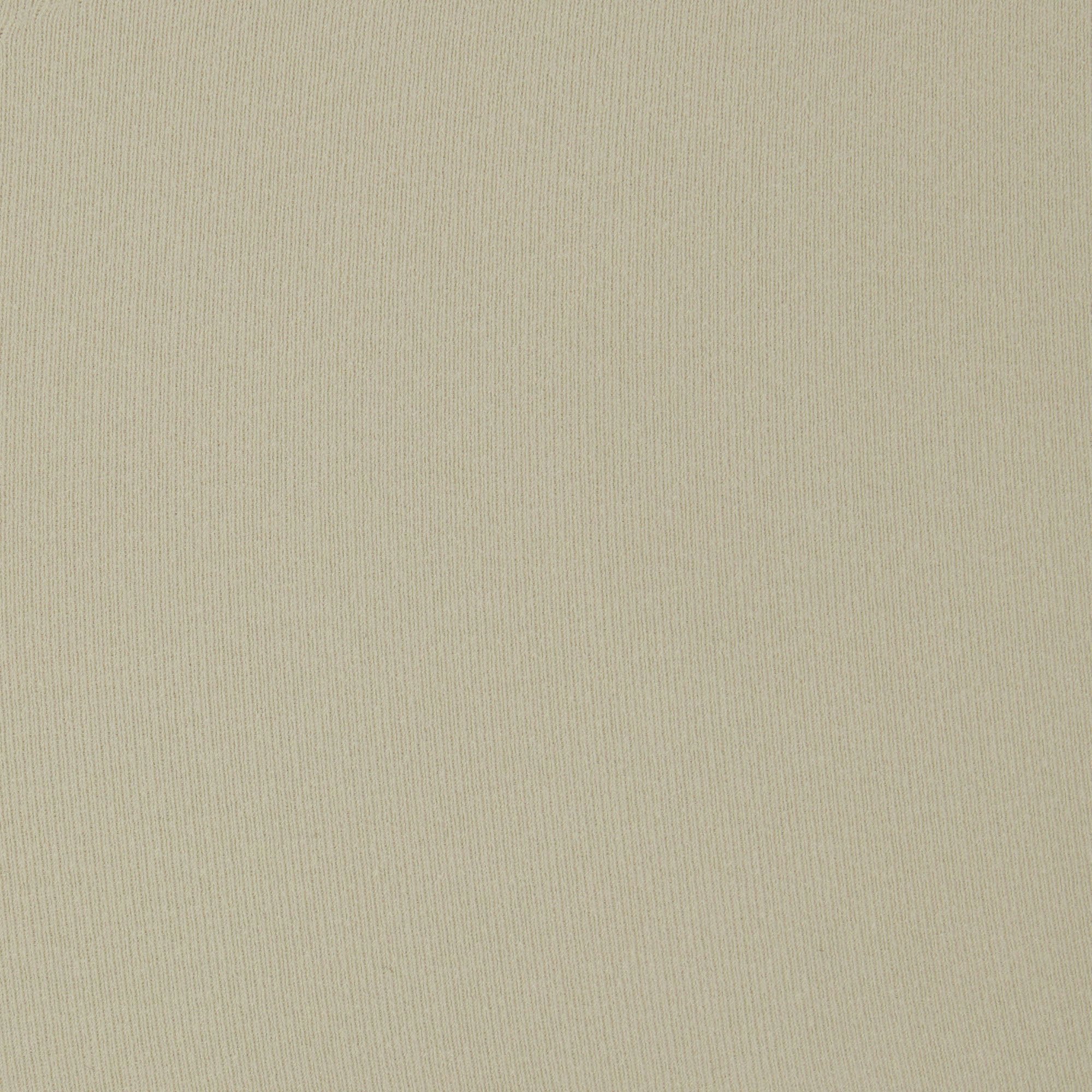 NAKED DIPPED THONG ADDITIONAL FABRIC DETAILS