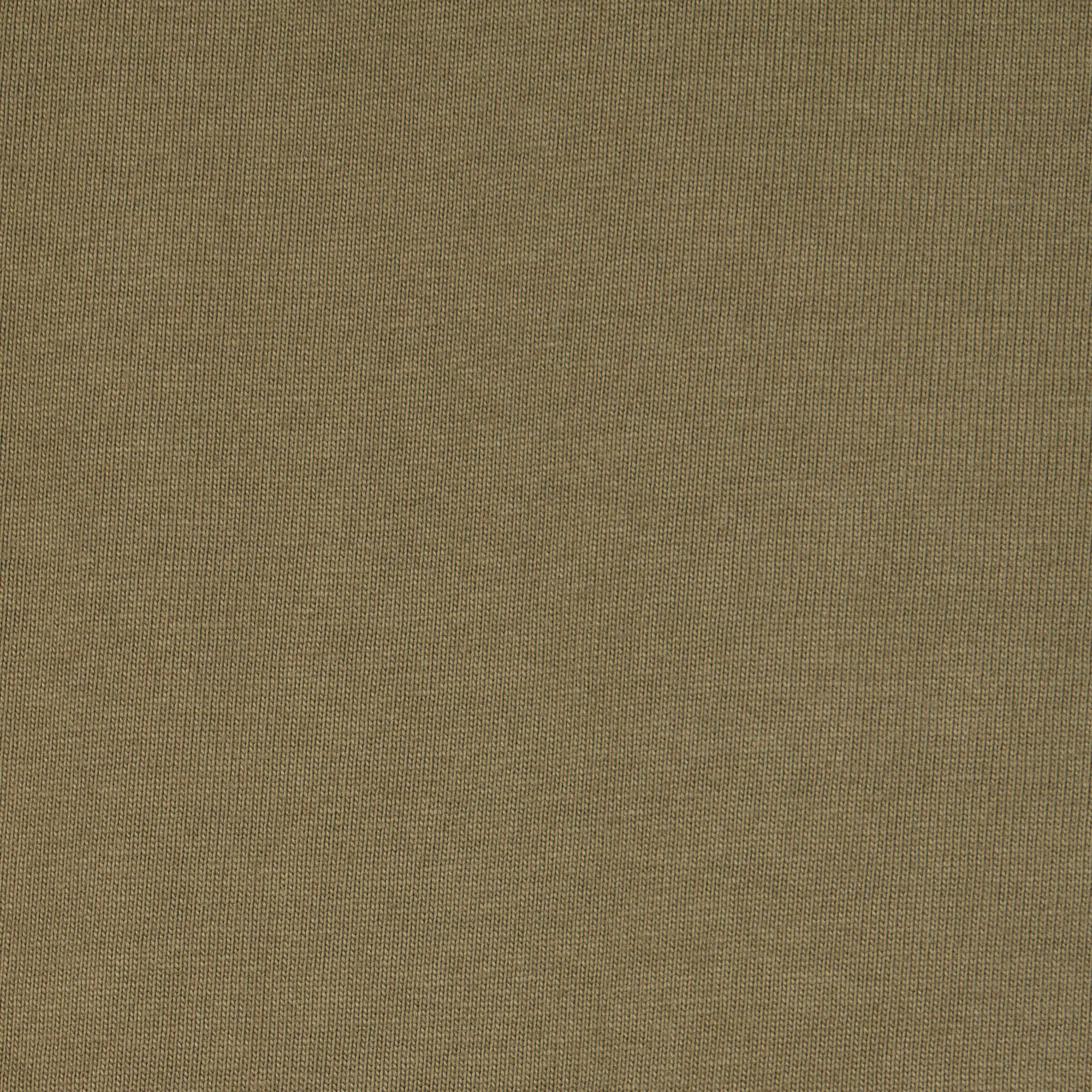 NEW VINTAGE HENLEY T-SHIRT ADDITIONAL FABRIC DETAILS