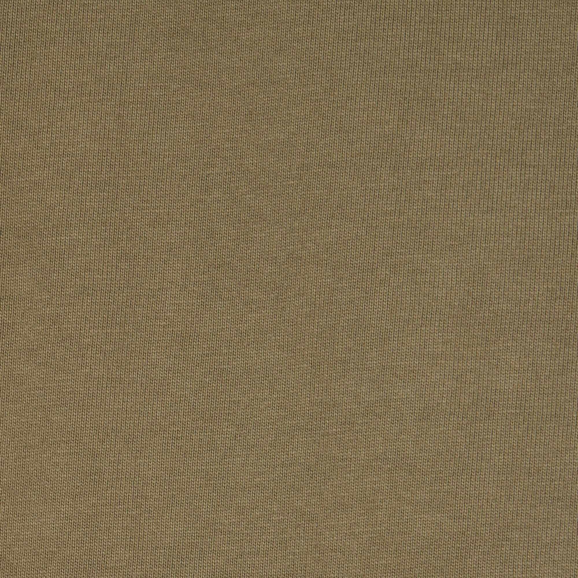 NEW VINTAGE HENLEY T-SHIRT ADDITIONAL FABRIC DETAILS