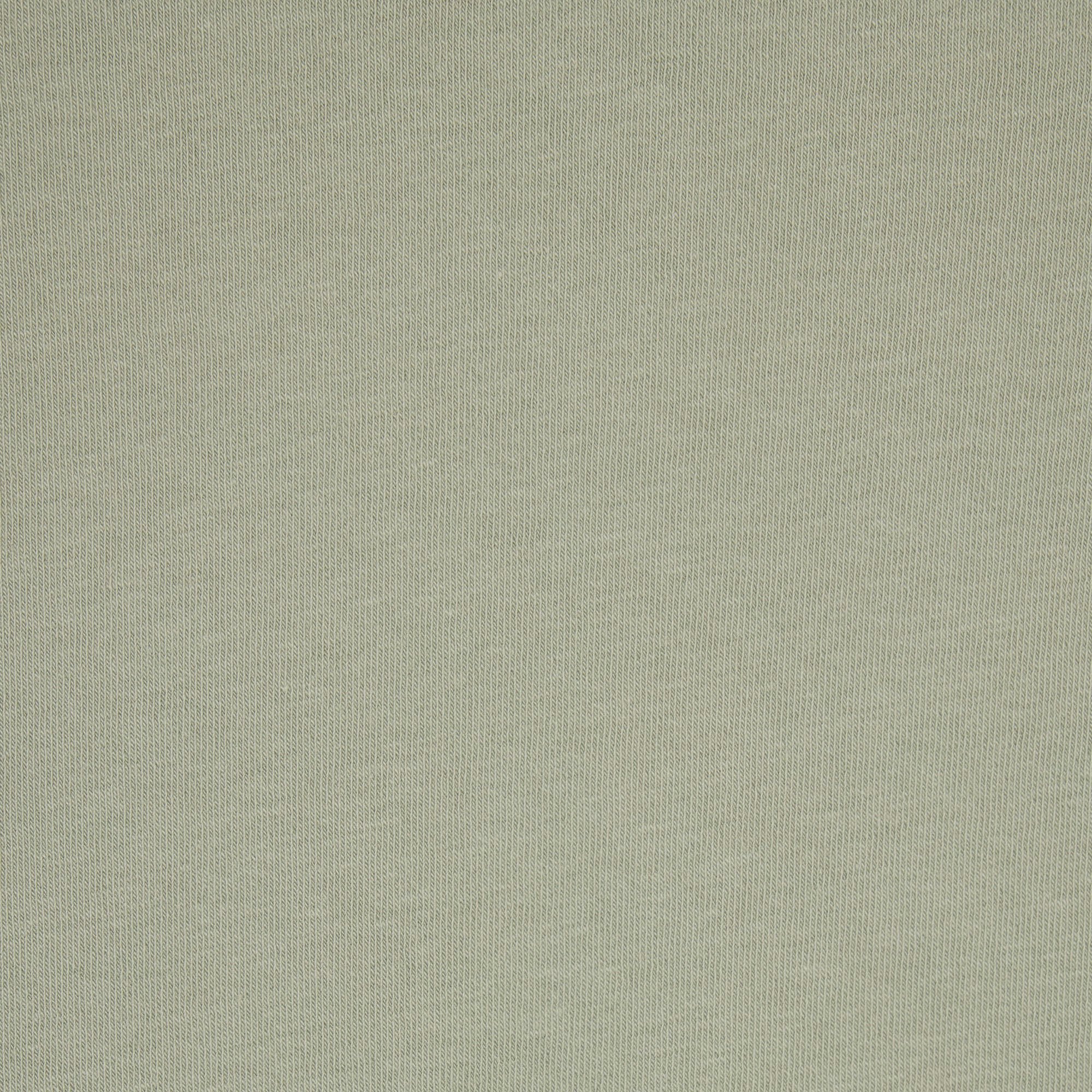 NEW VINTAGE ZIP UP SLEEVELESS MINI DRESS MINERAL ADDITIONAL FABRIC DETAILS