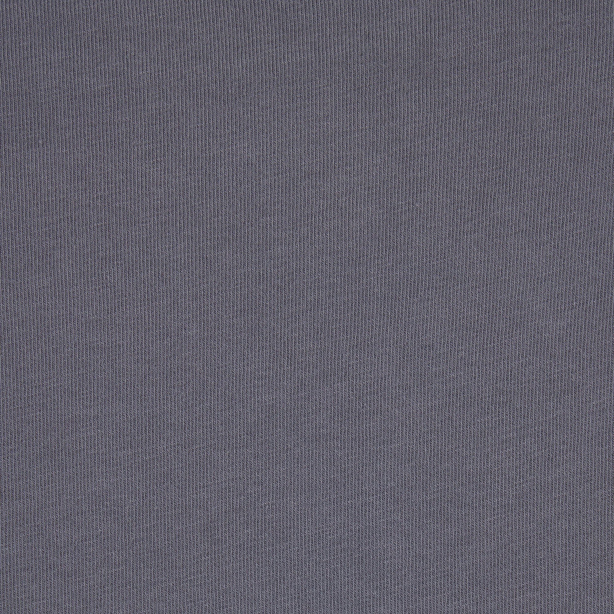 NEW VINTAGE ZIP UP SLEEVELESS MINI DRESS STEEL BLUE ADDITIONAL FABRIC DETAILS