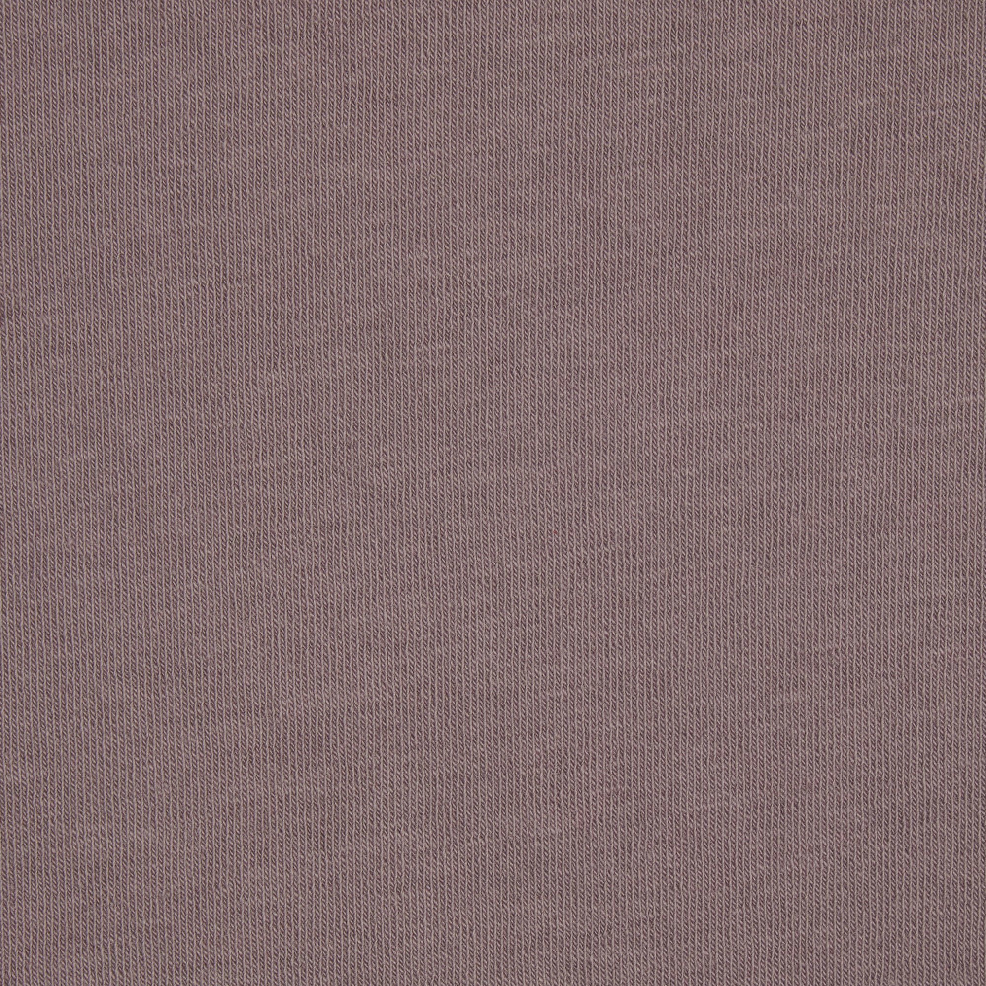 NEW VINTAGE HENLEY T-SHIRT | ZINC ADDITIONAL FABRIC DETAILS