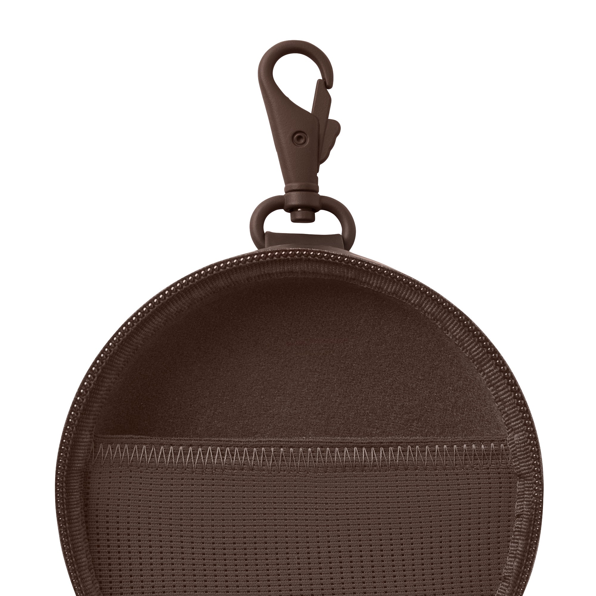 NikeSKIMS ACCESSORIES HARDSHELL ROUND CASE | PHOENIX | SKIMS