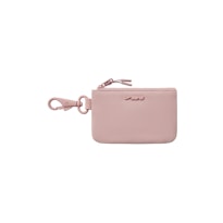 NikeSKIMS ACCESSORIES CLIPPABLE POUCH