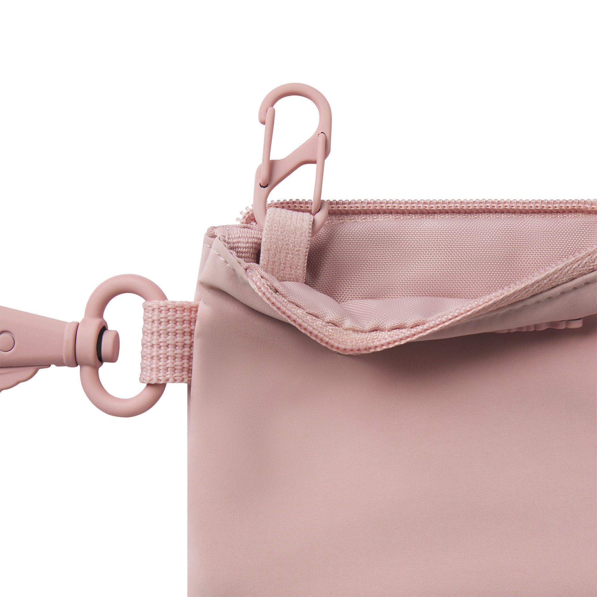 NikeSKIMS ACCESSORIES CLIPPABLE POUCH | HIMALAYAN | SKIMS