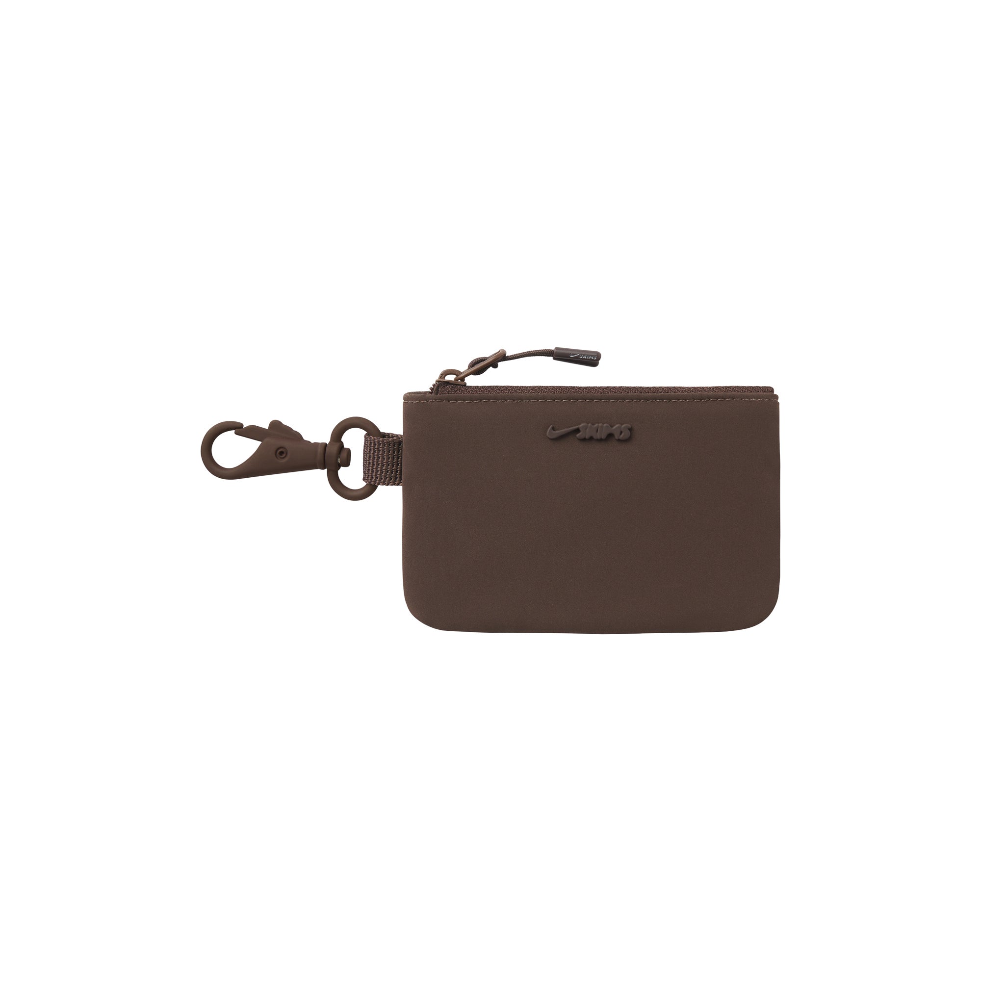 NikeSKIMS ACCESSORIES CLIPPABLE POUCH | PHOENIX | SKIMS