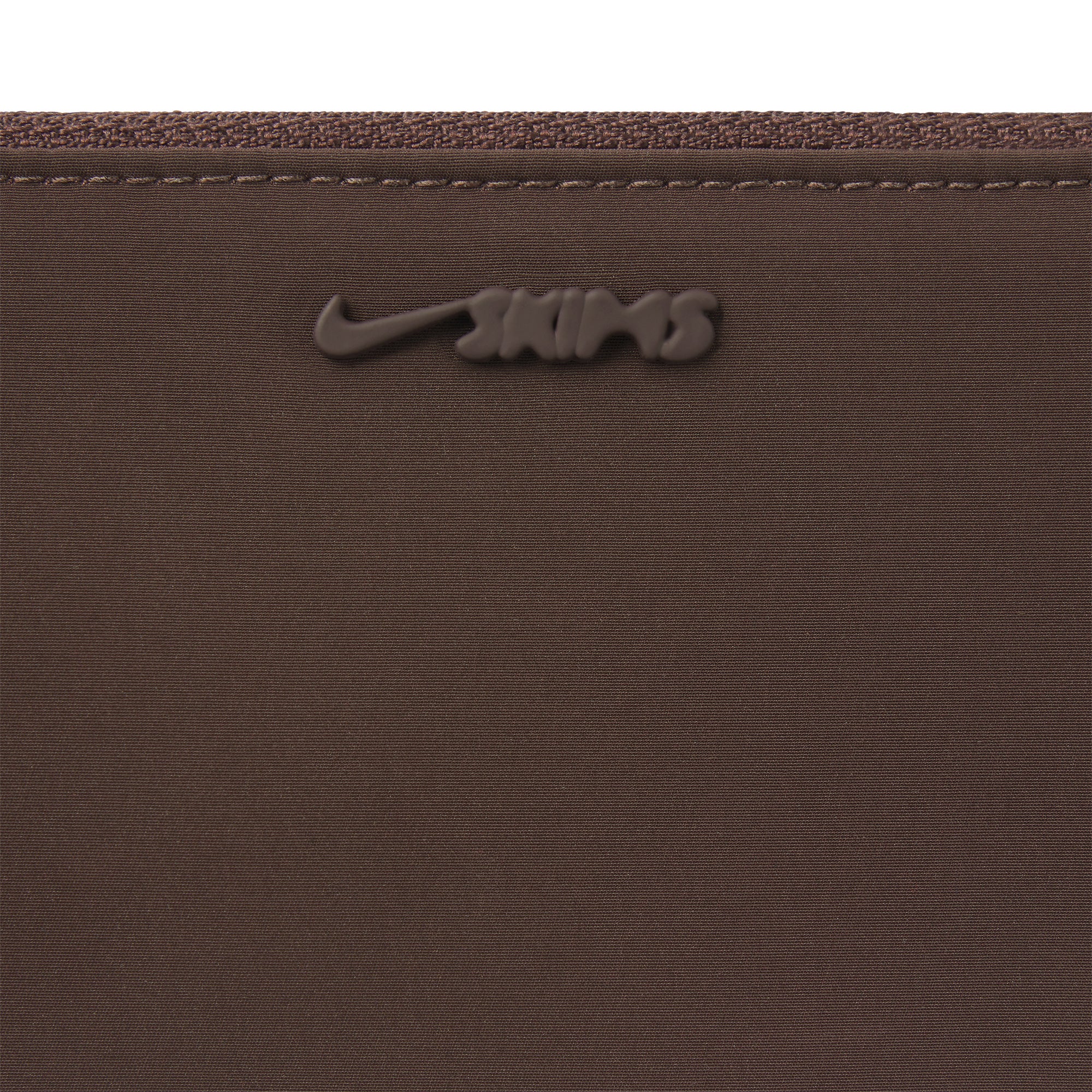 NikeSKIMS ACCESSORIES CLIPPABLE POUCH | PHOENIX | SKIMS