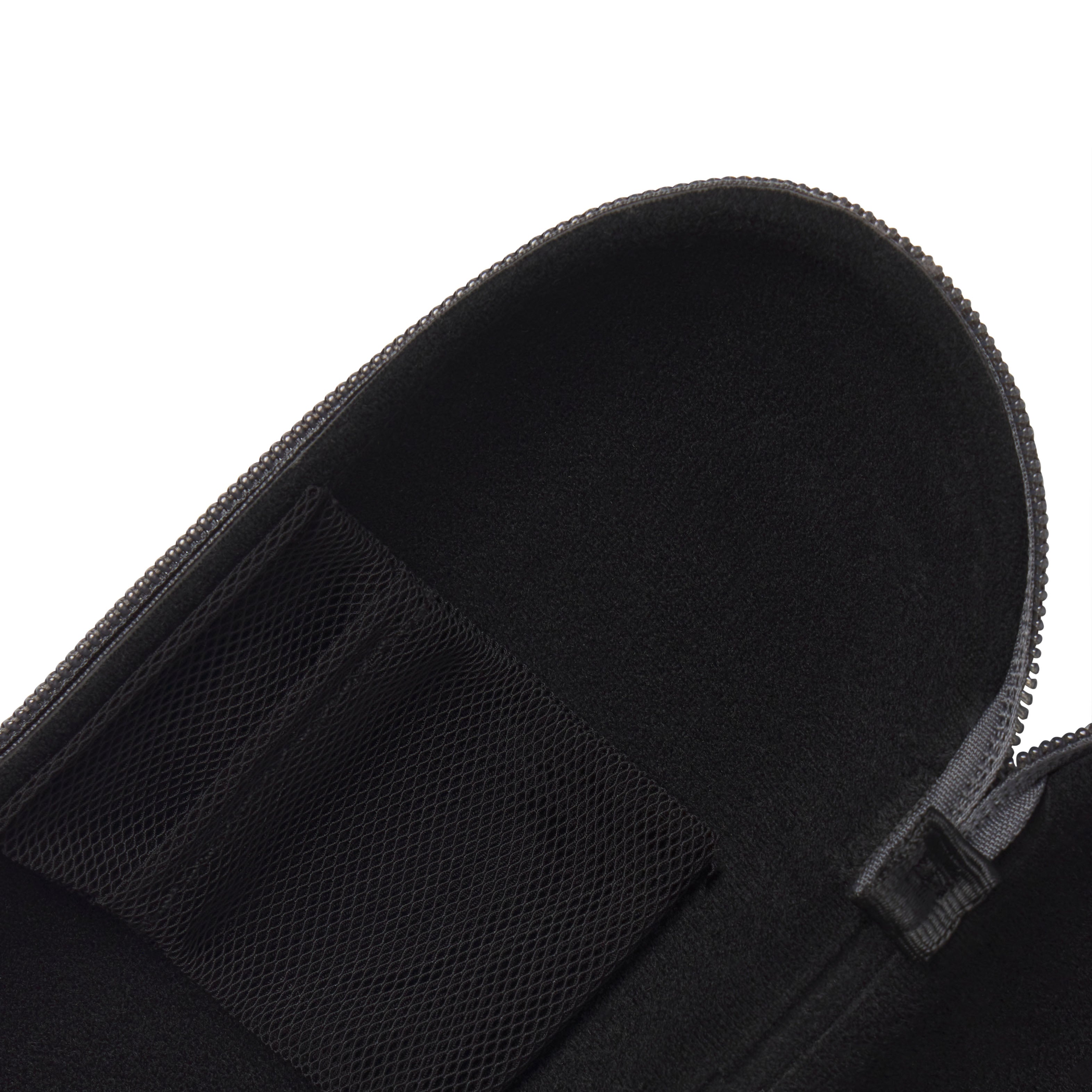 NikeSKIMS ACCESSORIES HARDSHELL GLASSES CASE | ARMOR | SKIMS
