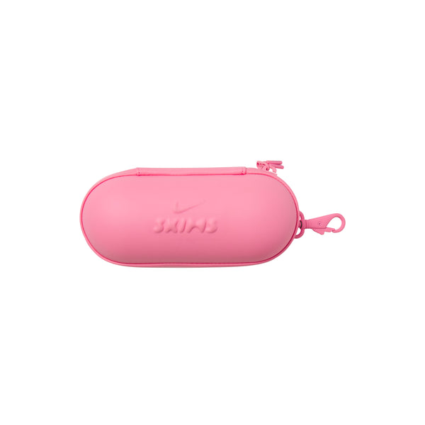 NikeSKIMS ACCESSORIES KEYCHAIN WRISTLET | LIGHT FLAMINGO | SKIMS